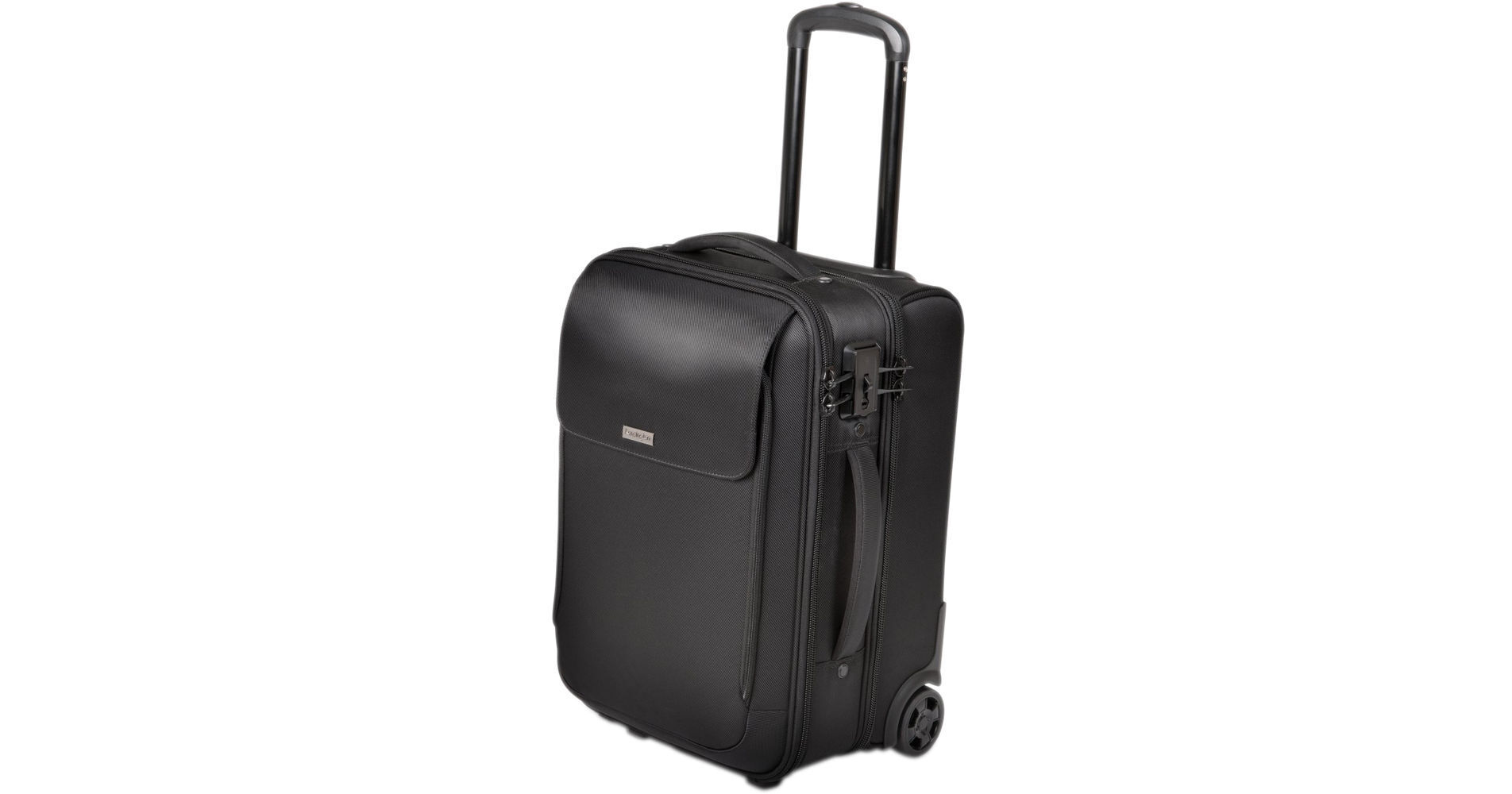 kensington securetrek