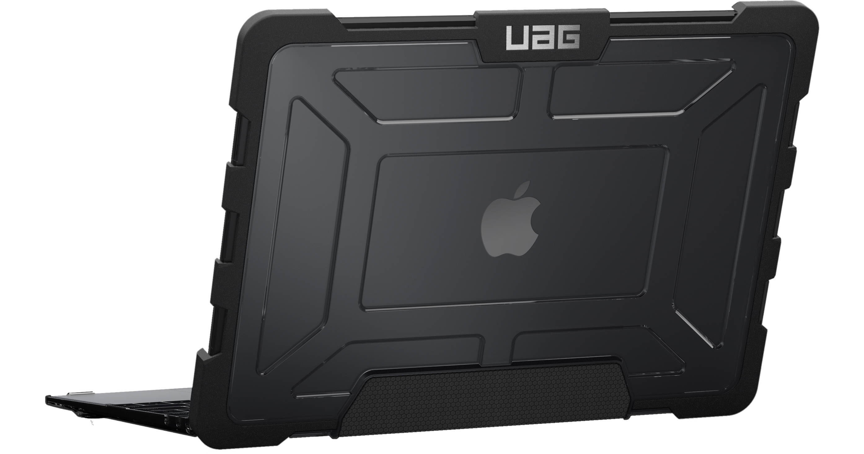 macbook 12 uag