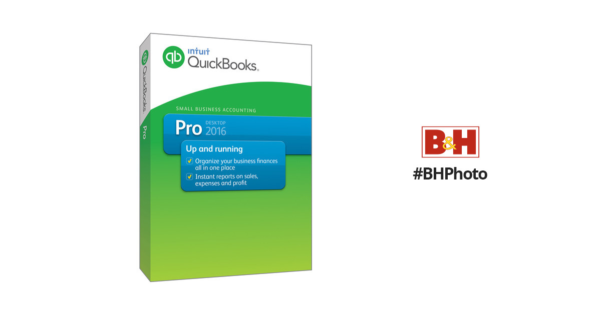 how migrate from quickbooks pro 2008 to 2016