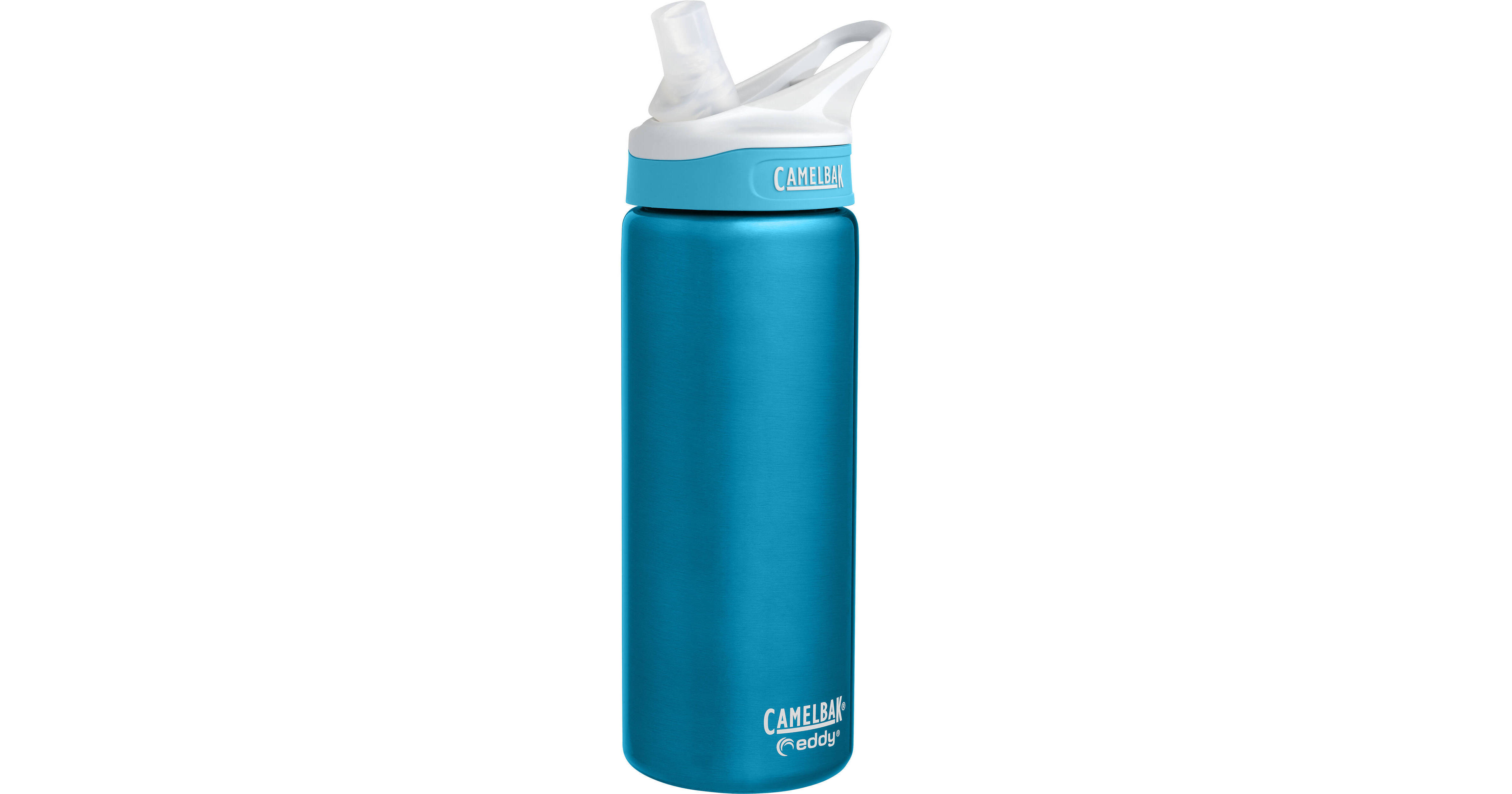 CAMELBAK Eddy Vacuum-Insulated Stainless Steel Water Bottle