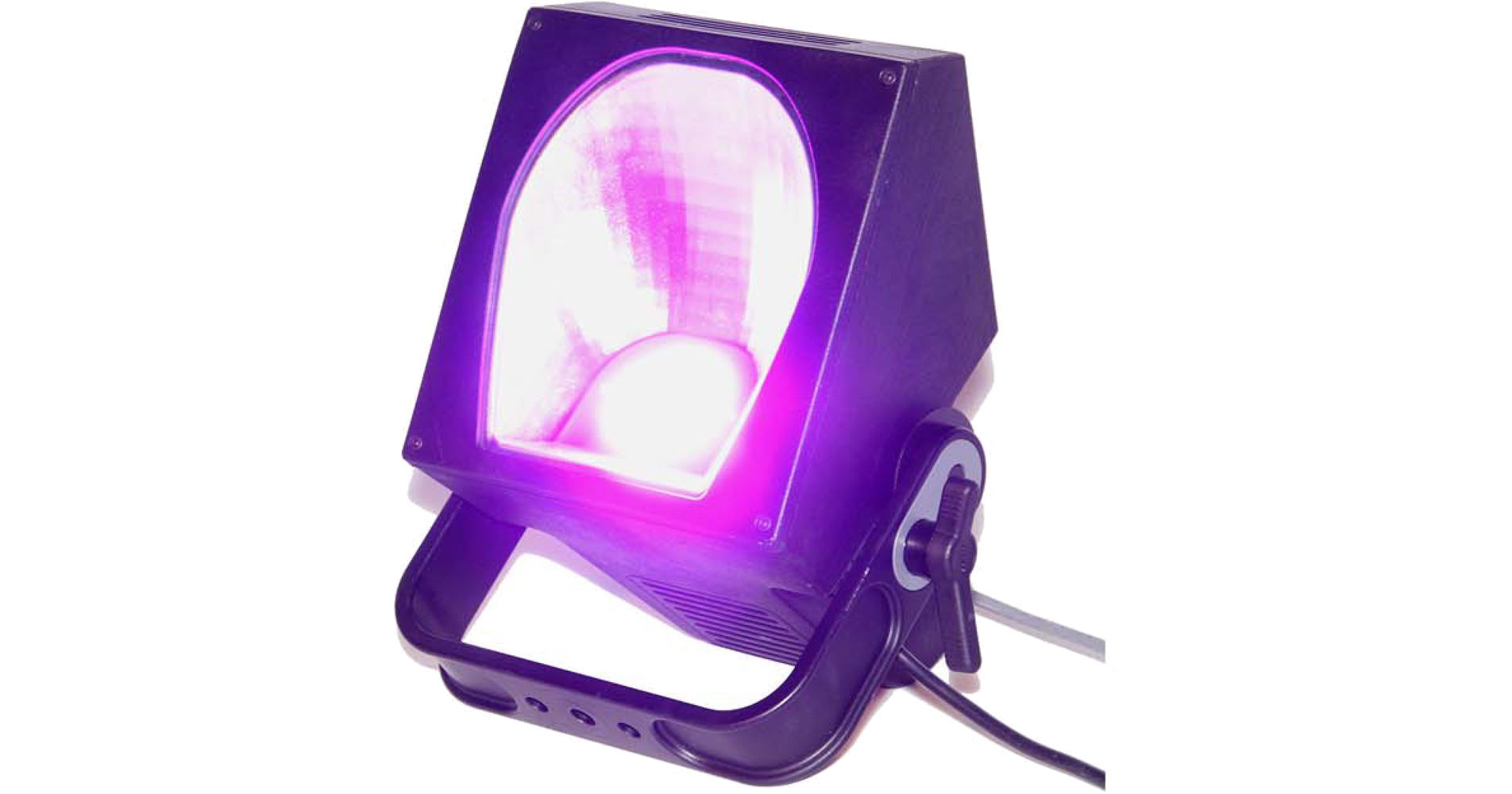 Strand Lighting PLCYC1 MKII LED Cyclorama PLCYC1 MKII LED B&H