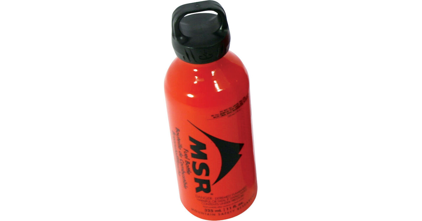 msr small fuel canister