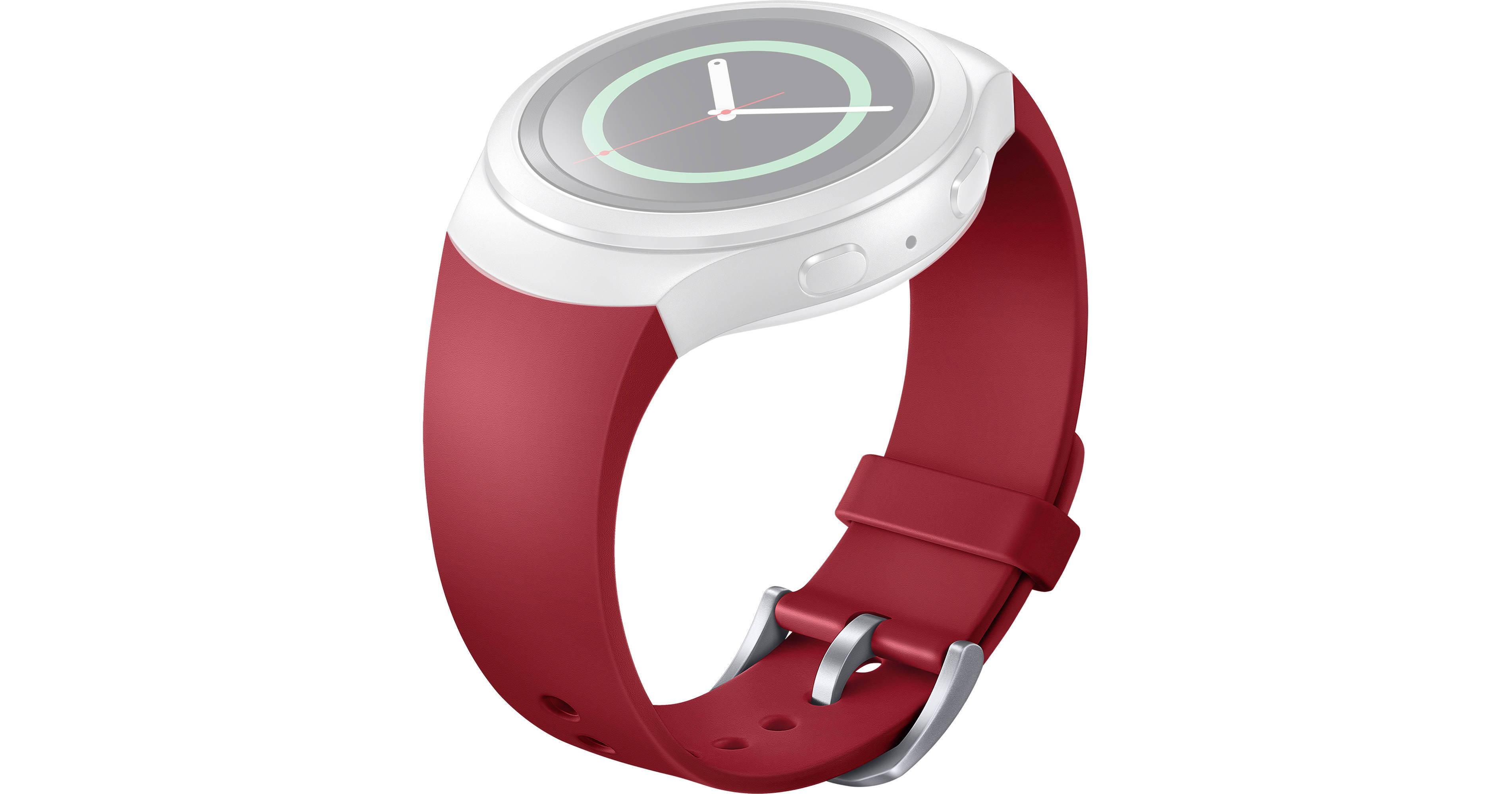 gear s2 sport band