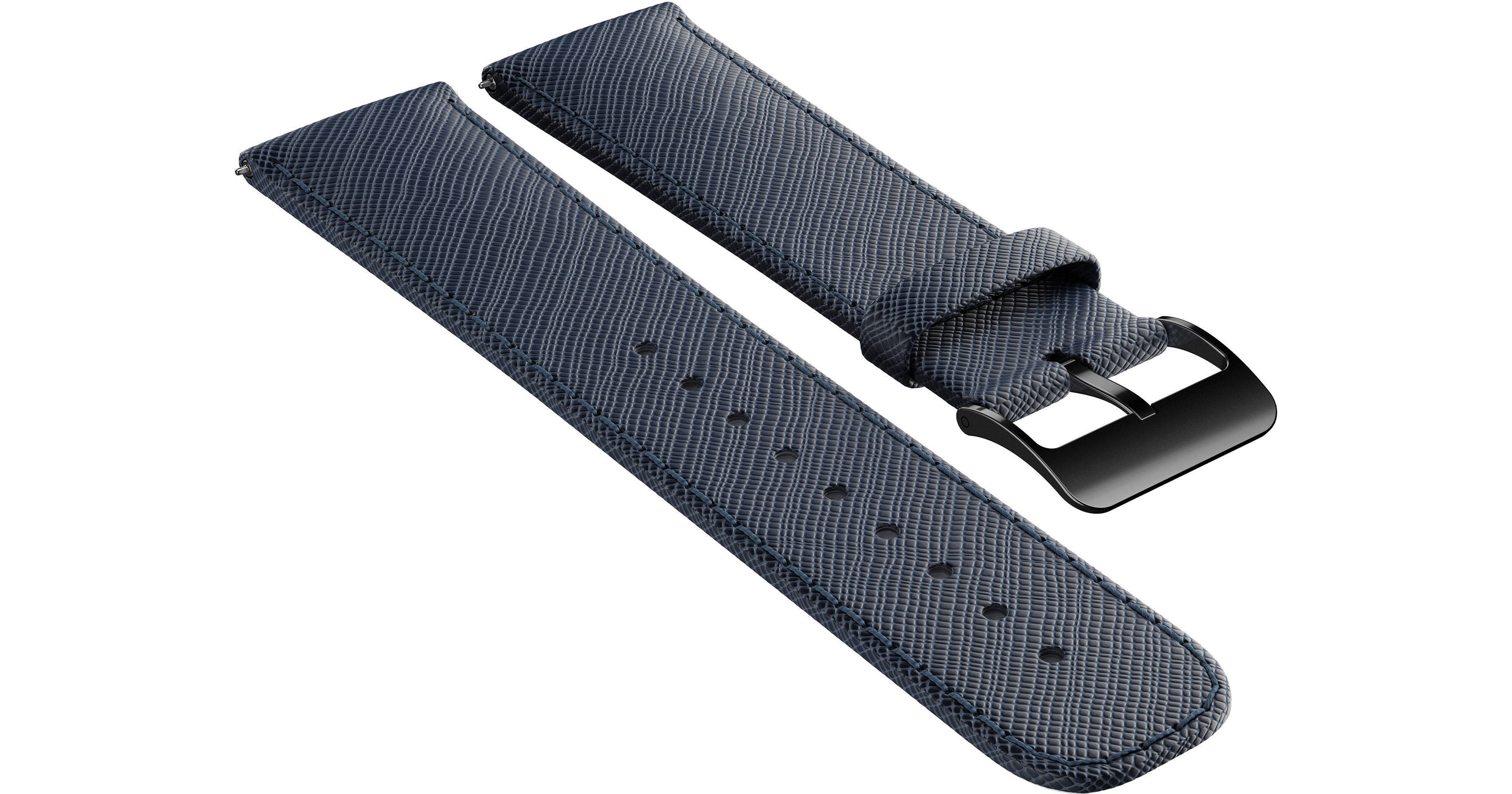 zenwatch 2 strap size