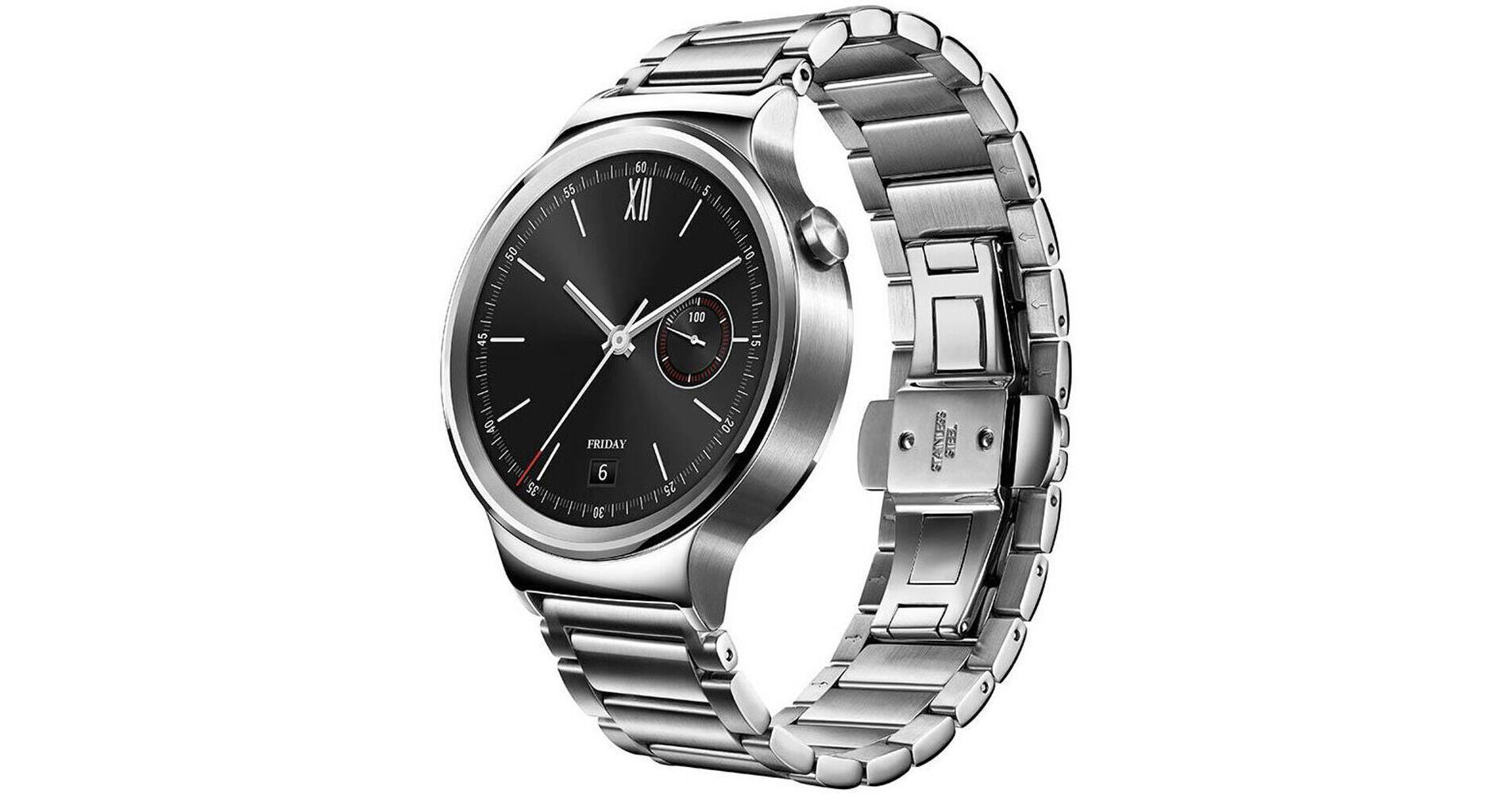 smartwatch huawei 42mm