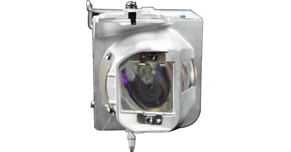Optoma Technology Replacement Lamp For Hd28dse Bl Fp210b B H