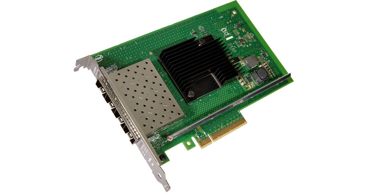 x710