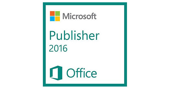 microsoft publisher 2016 download for free