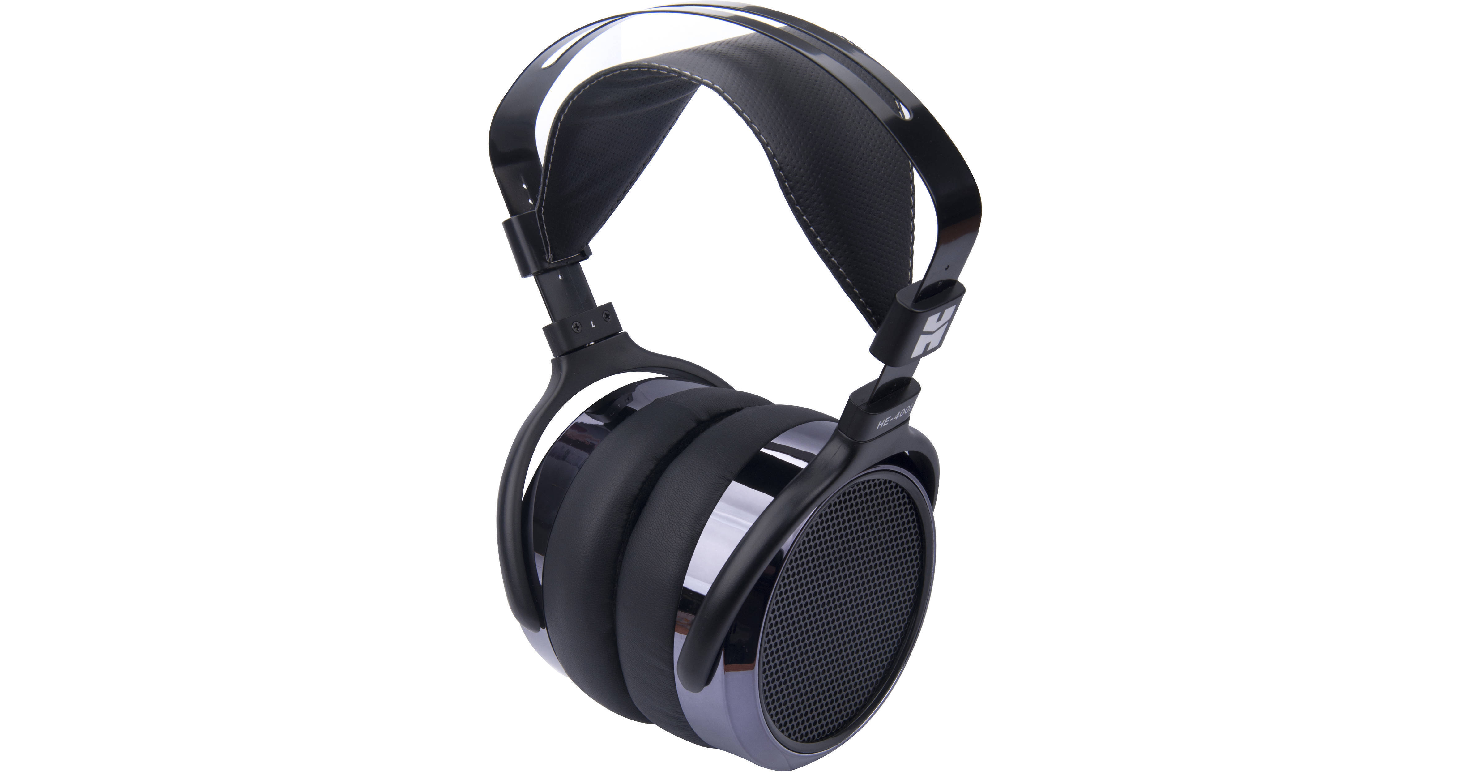 hifiman he400i specs