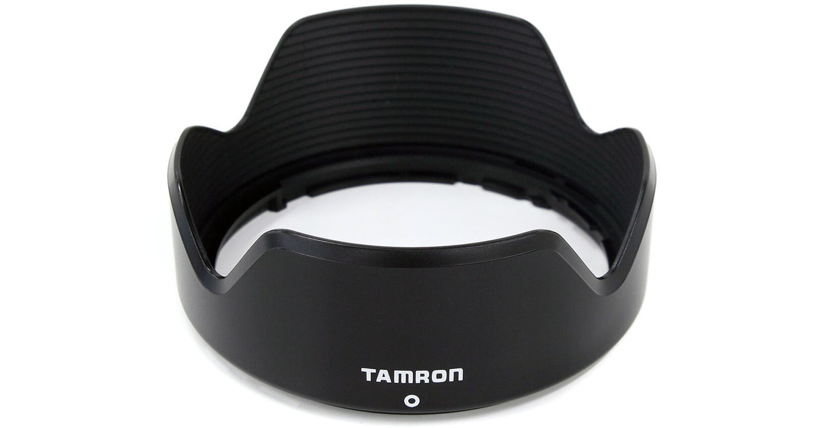 Tamron Lens Hood for 14150mm f/3.55.8 Di III RHAFC001 B&H