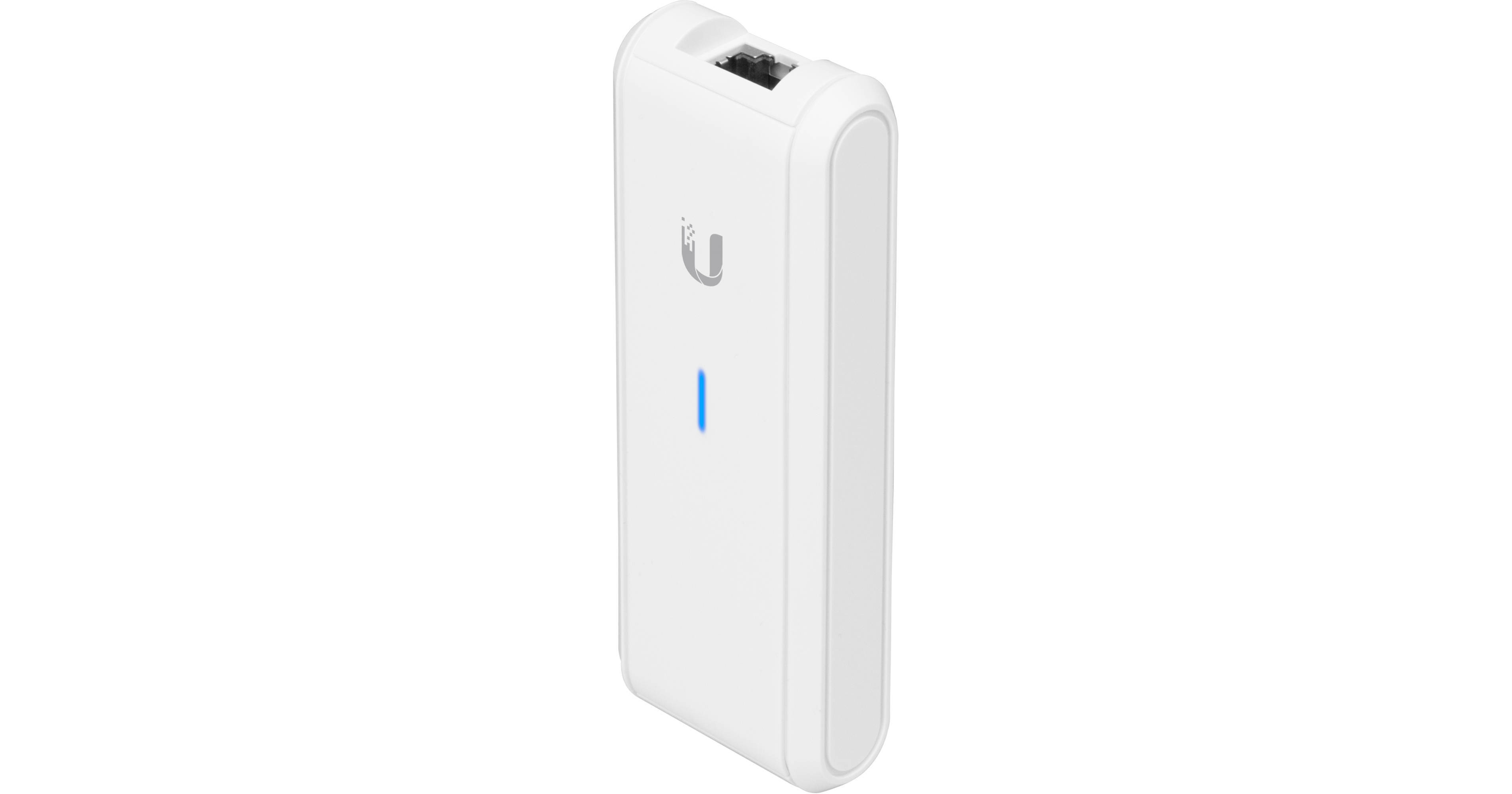 Ubiquiti Networks UniFi Cloud Key UC-CK B&H Photo Video