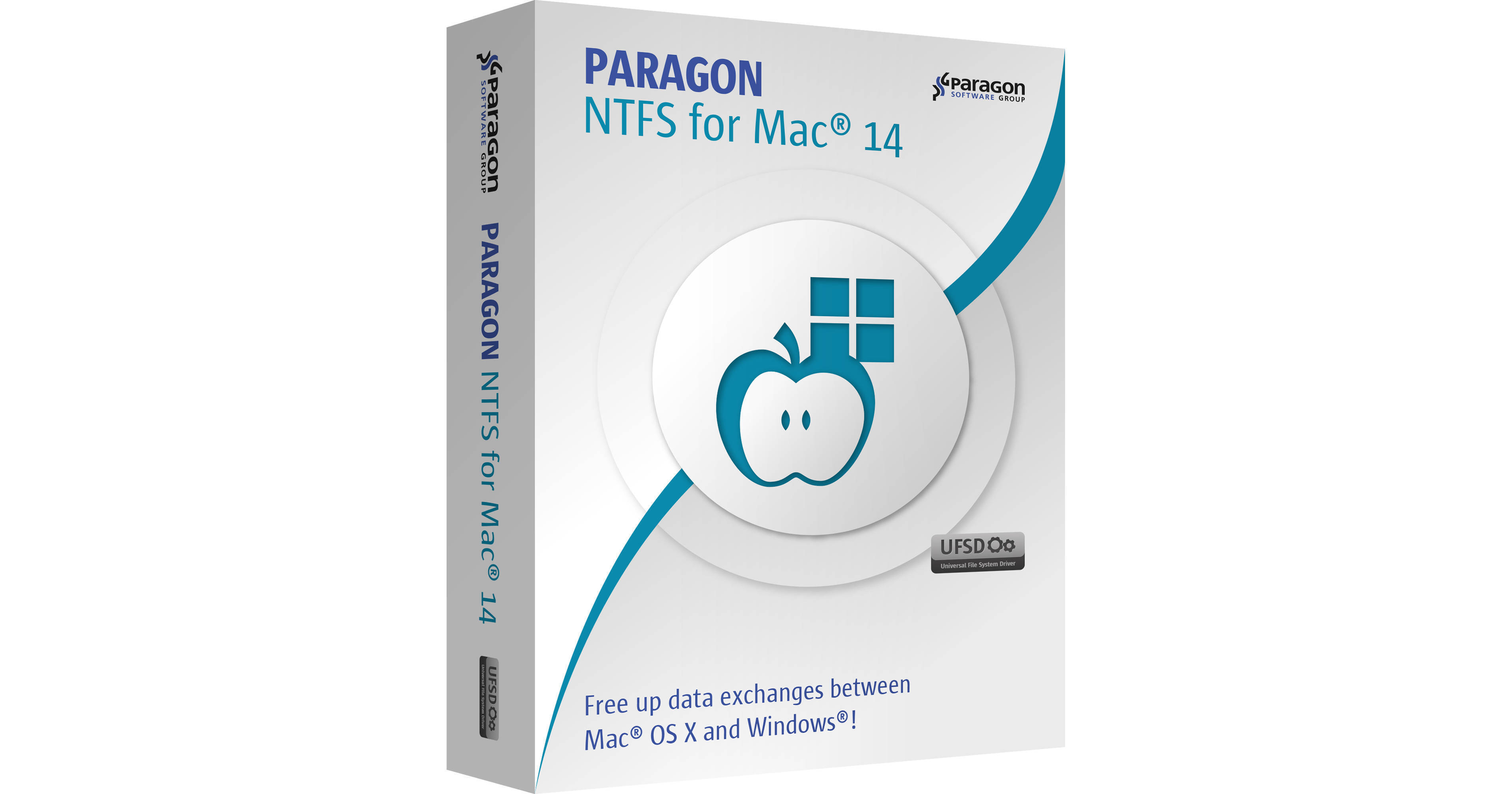 Paragon ntfs for mac 14 free download 64-bit