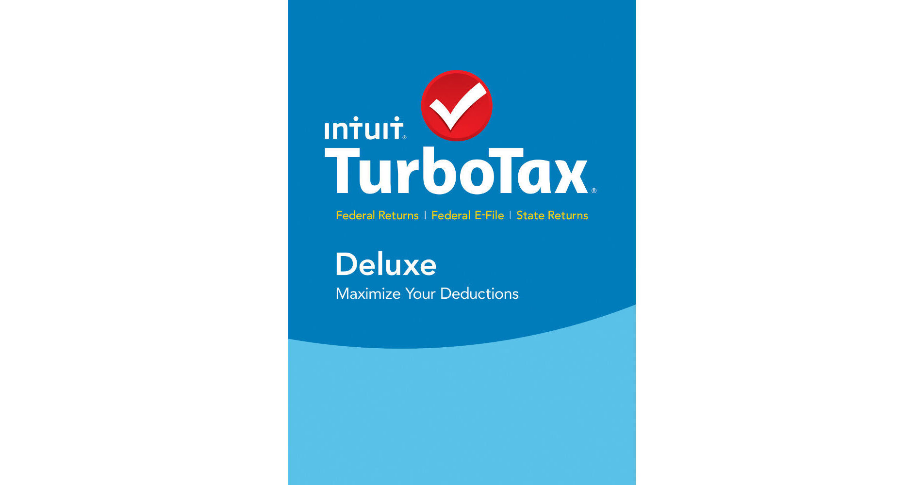 turbotax 2015 home and business with state download