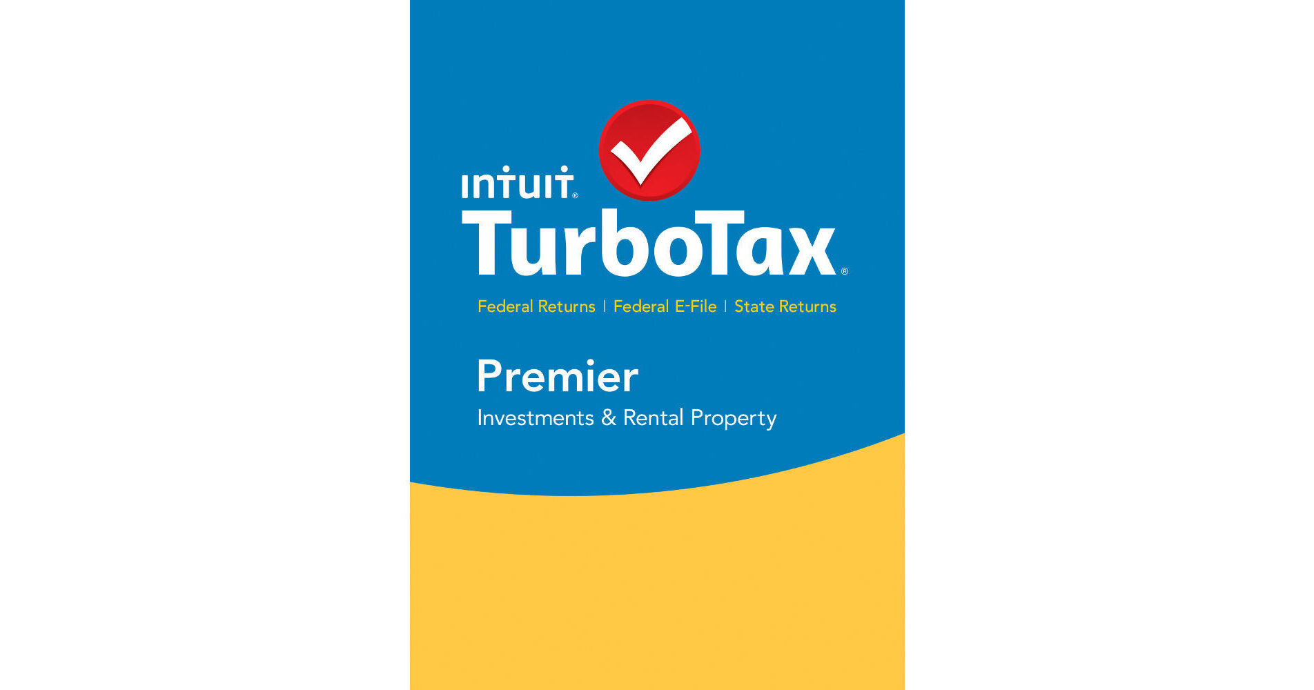 intuit turbotax 2015 free file