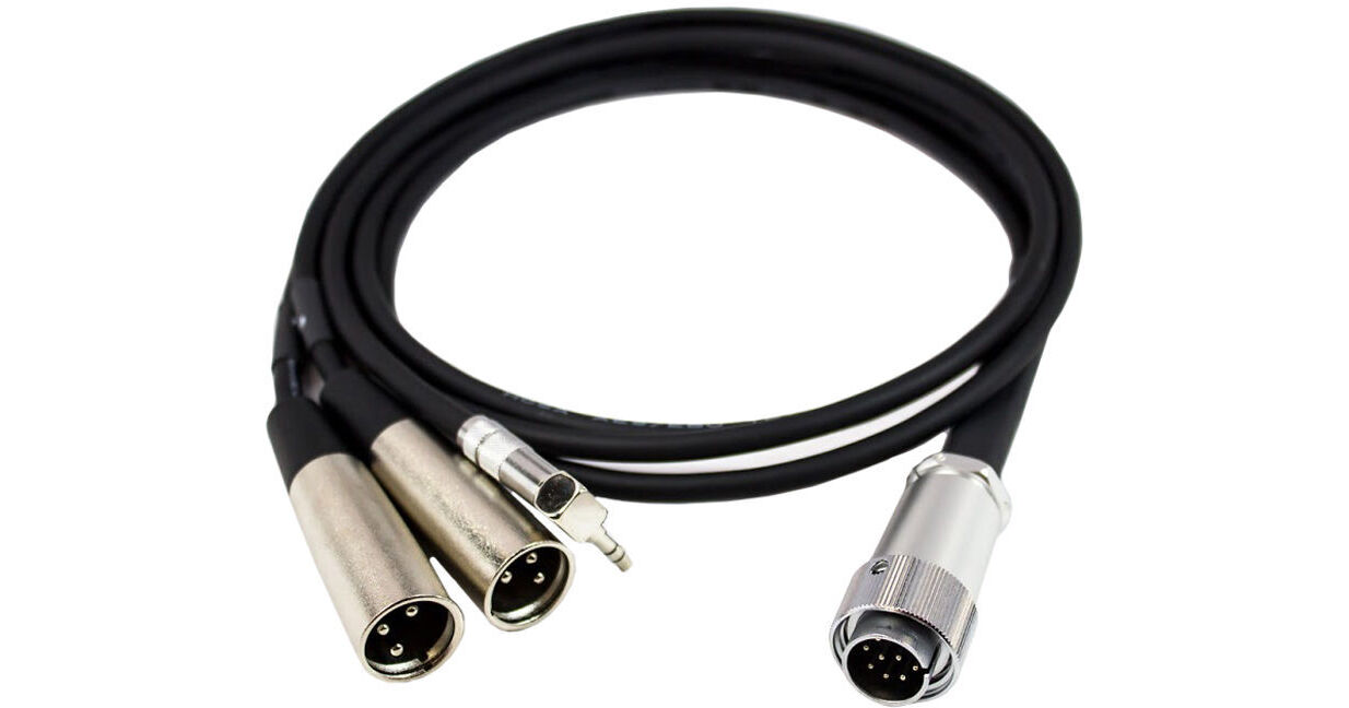 mx 42a