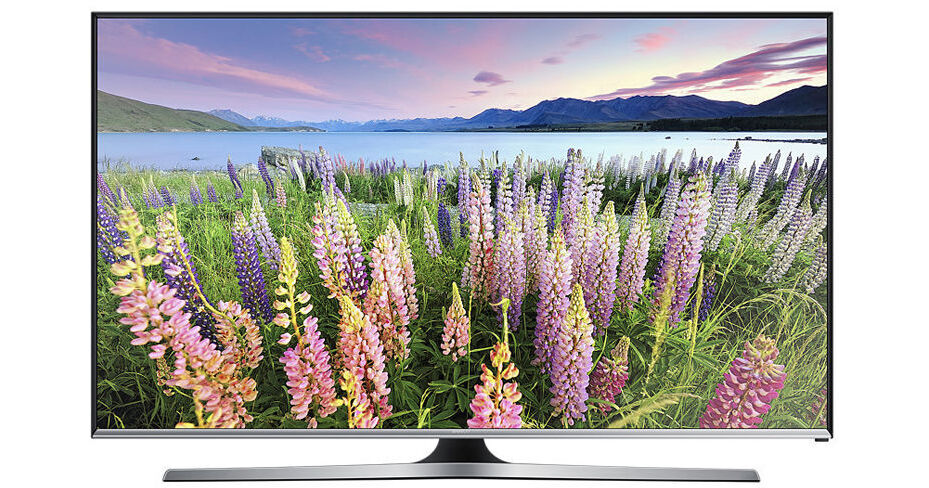 samsung 40j5500