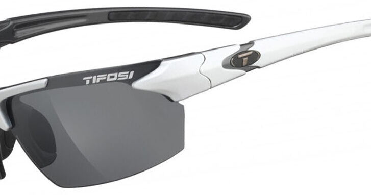 Tifosi Jet Sunglasses 0210405870 B&H Photo Video