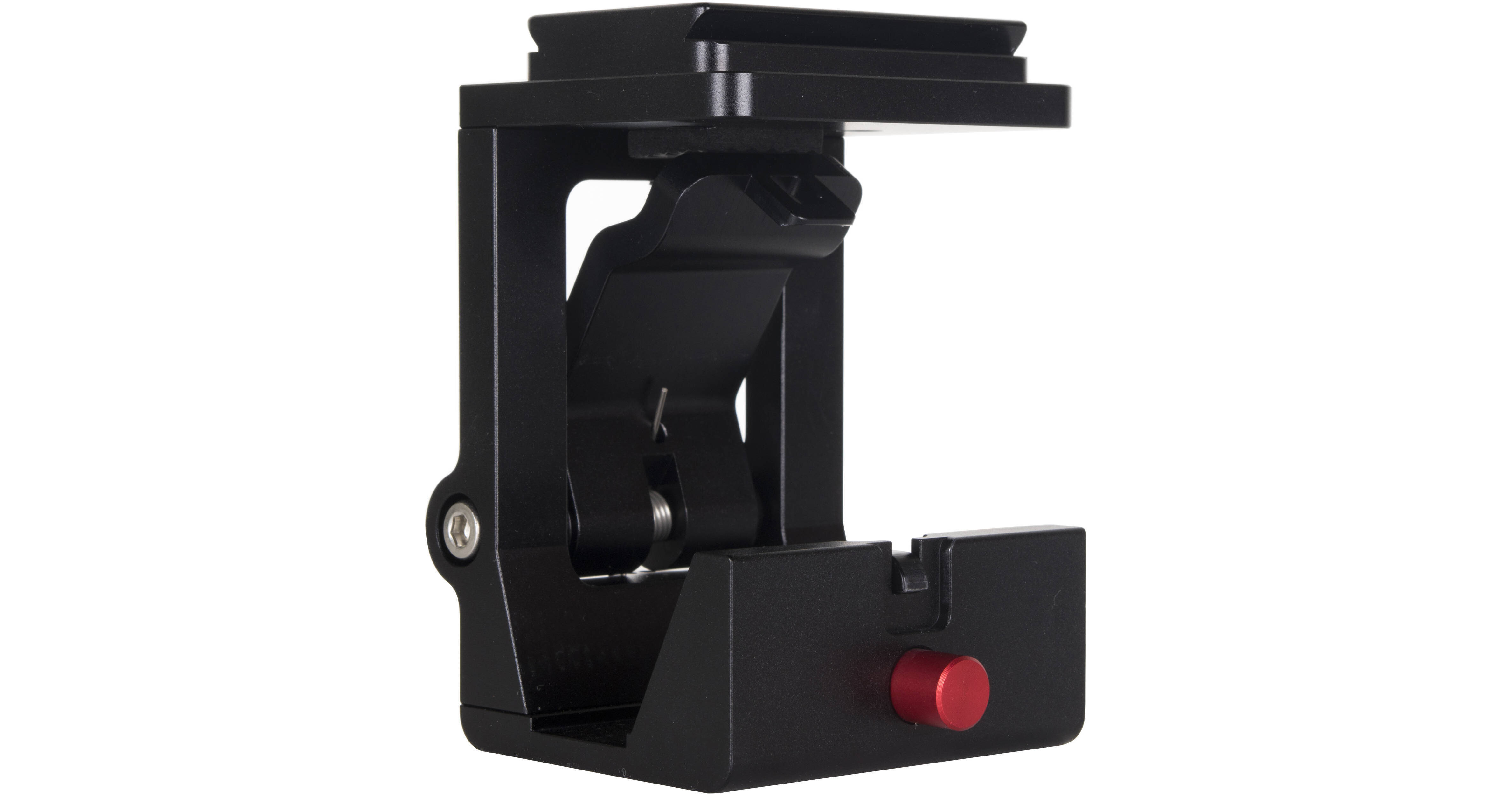 Varavon GClamp for Wirecam & Gimbal Jib CLAMPWIRECAM B&H Photo