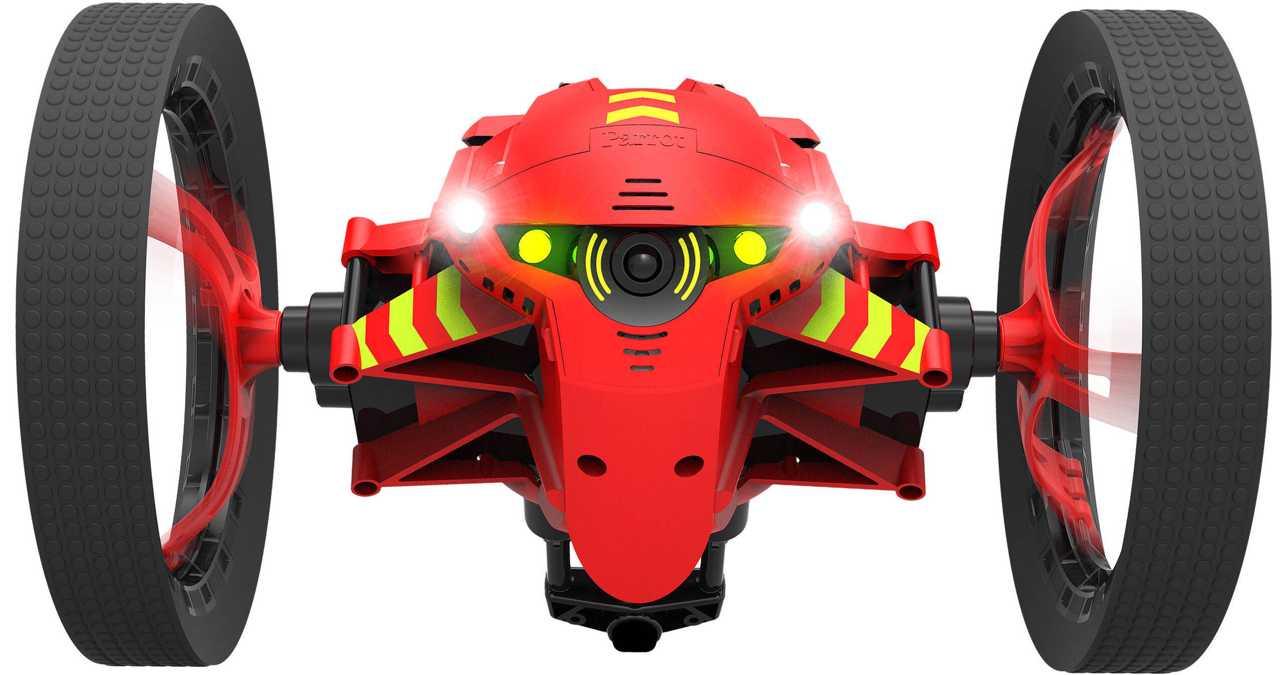 Parrot mini store drone marshall