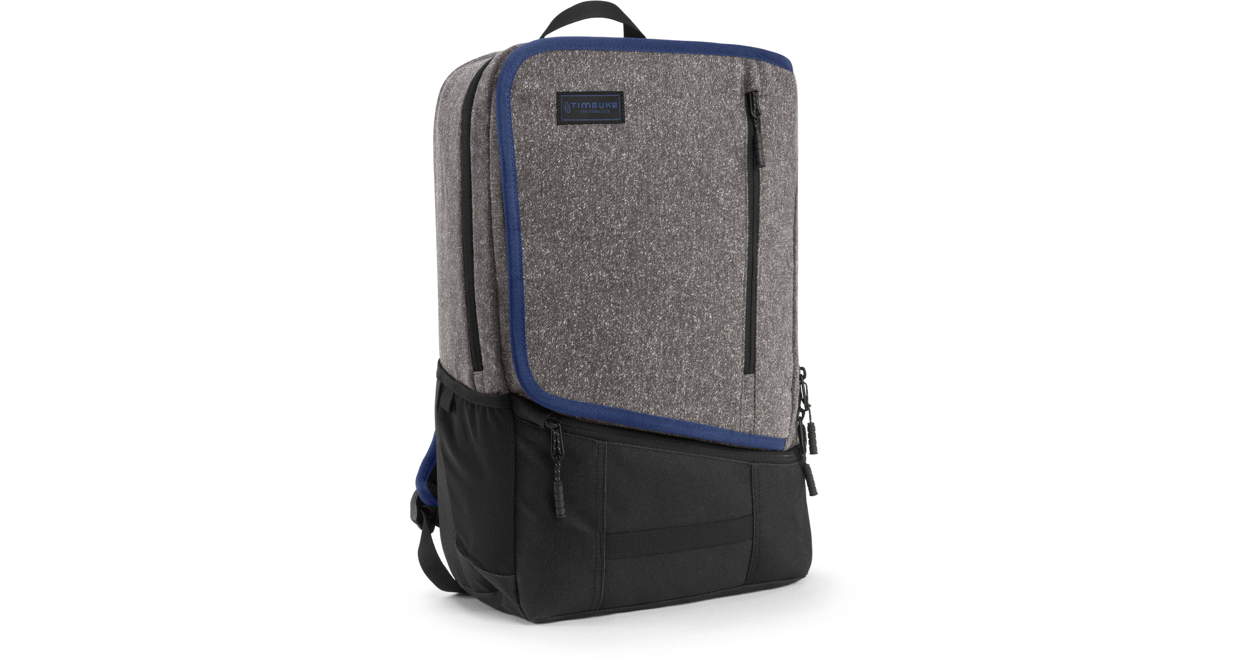 Timbuk2 q shop laptop backpack 2014