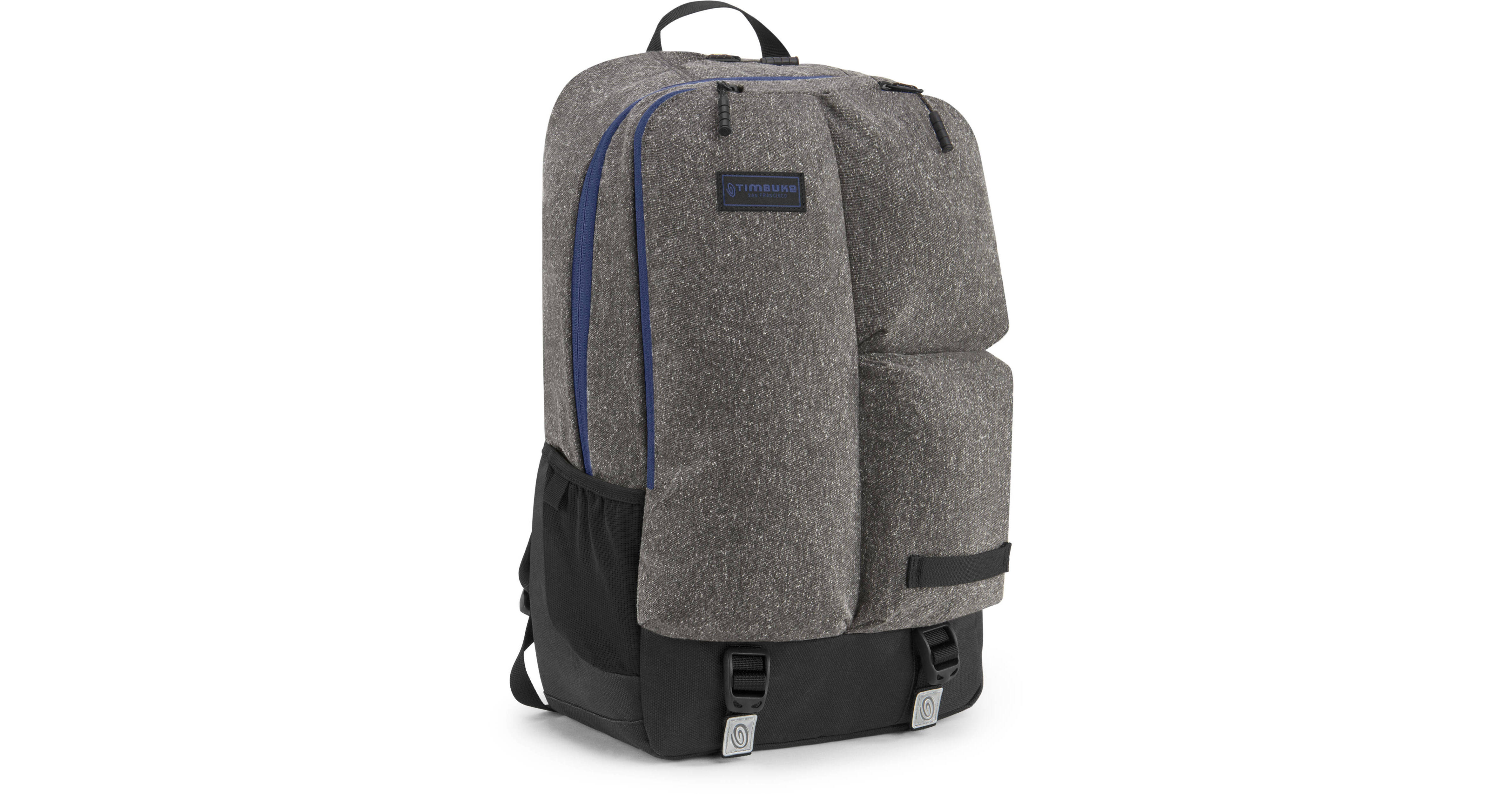 timbuk2 showdown laptop backpack