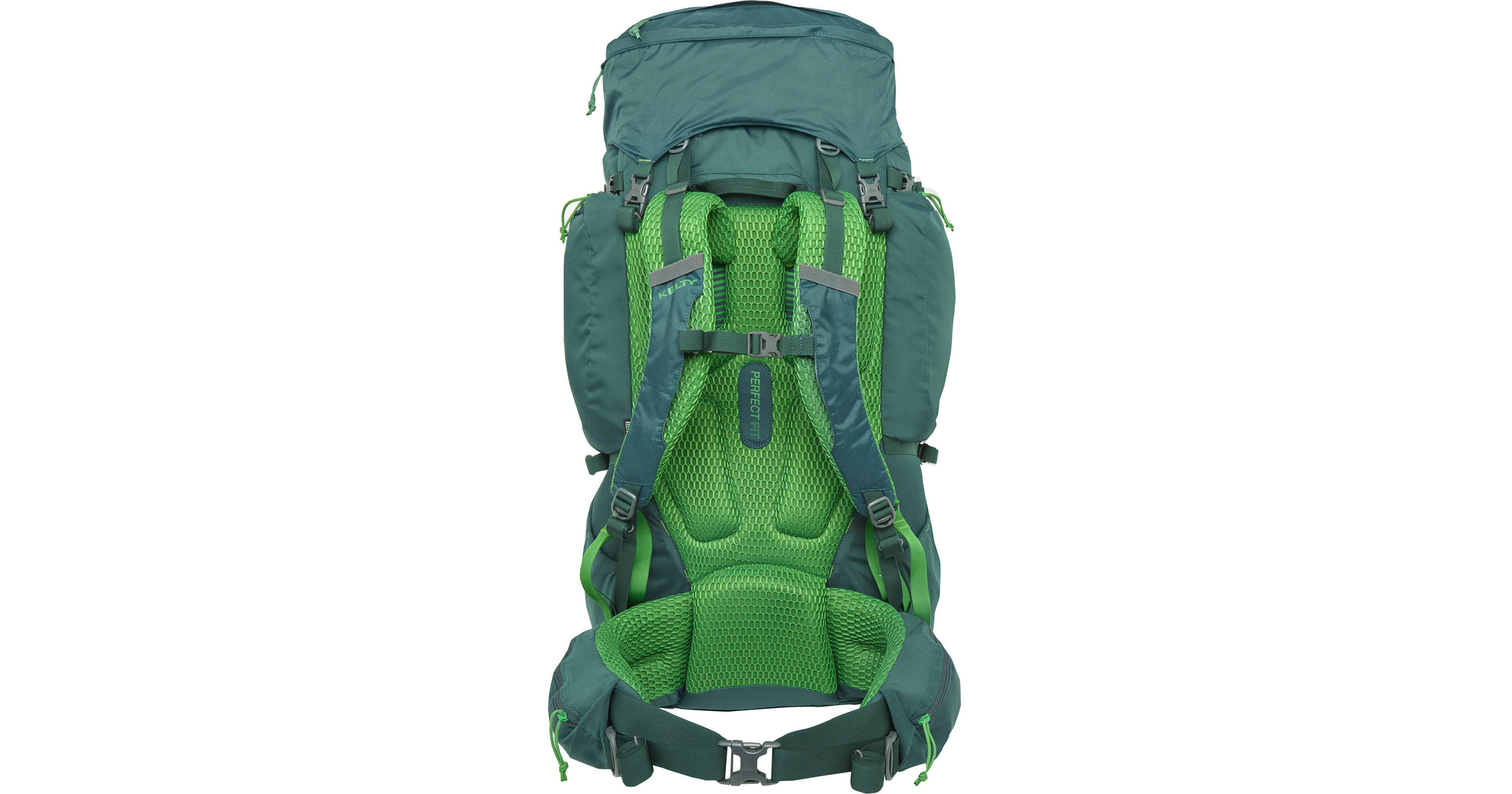 kelty 90 backpack