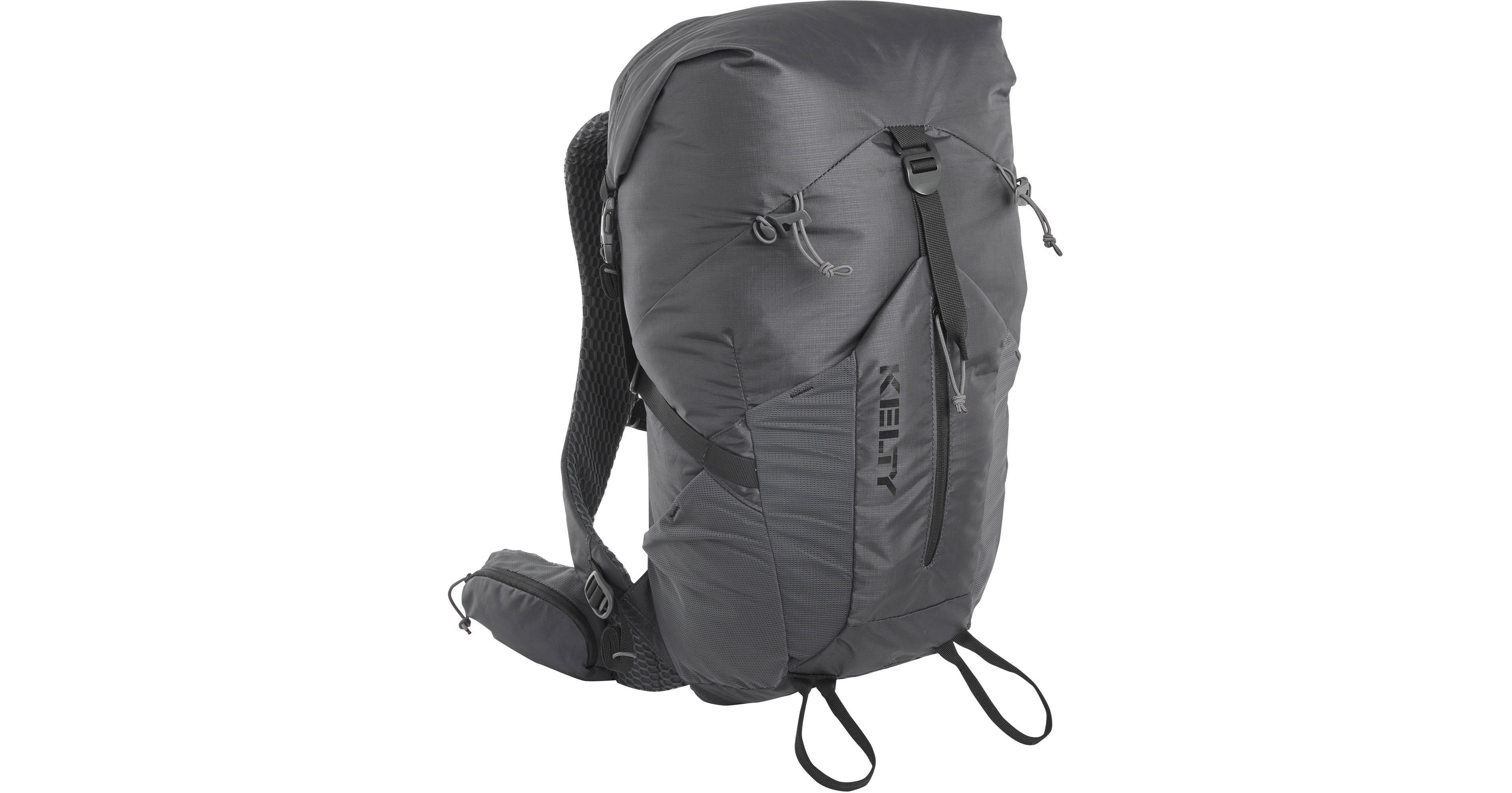 Kelty ruckus outlet 28