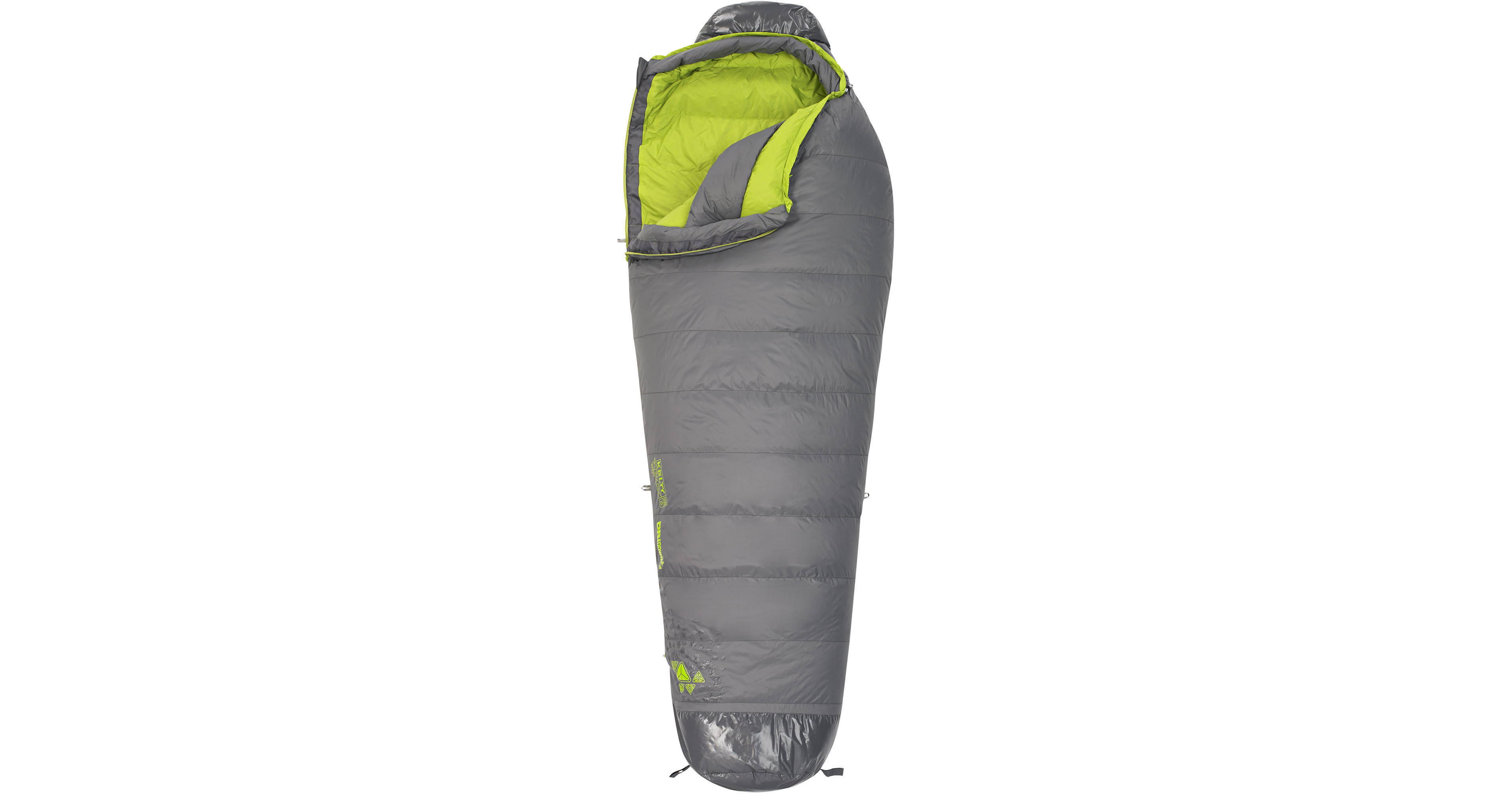 Kelty sb20 2025