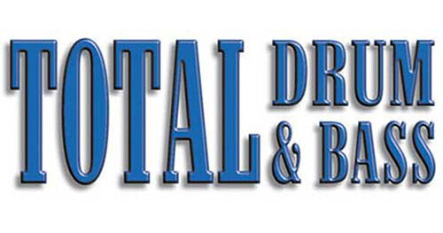 ZeroG Total Drum & Bass Sample Library ZERO088 B&H Photo Video