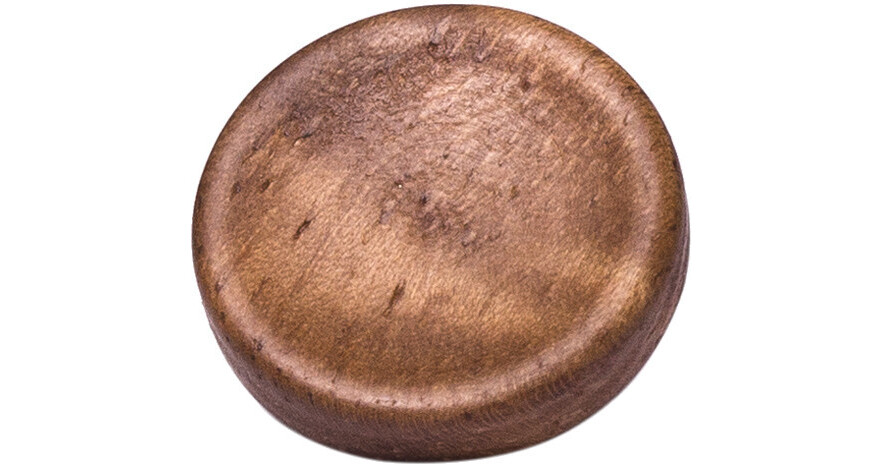 Artisan Obscura Soft Shutter Release Button SRTW102 B&H Photo