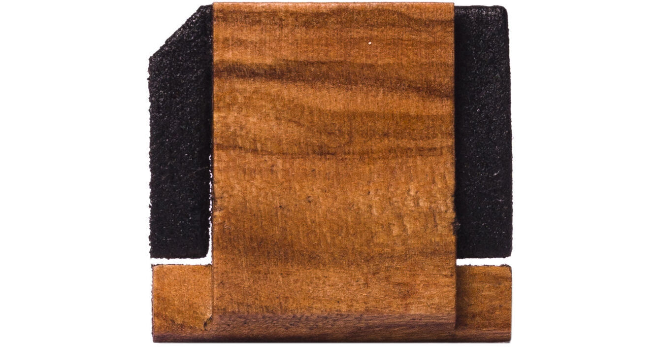 Artisan Obscura Universal Hot Shoe Cover (Wild Olive) HSCWO1 B&H