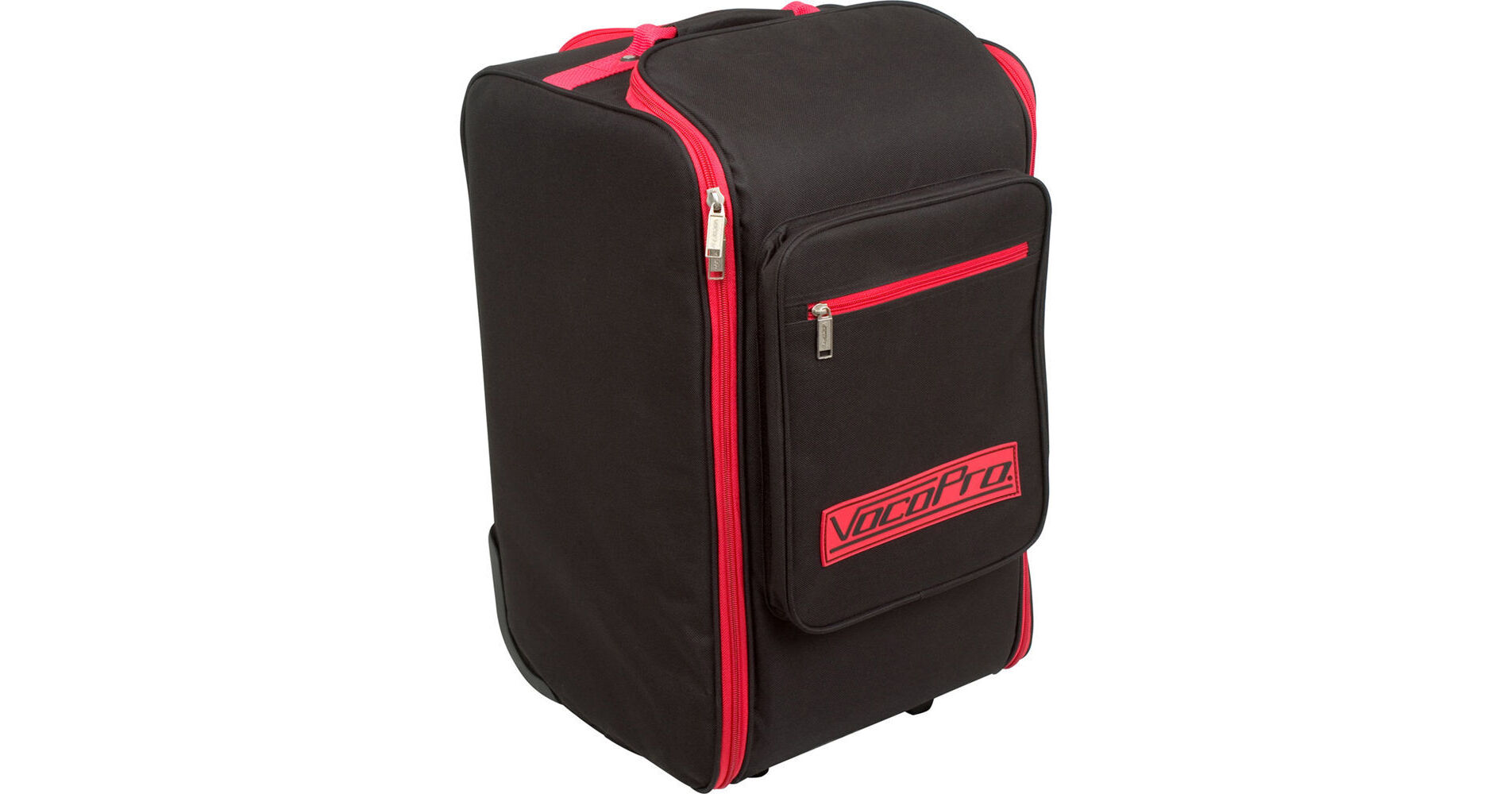 VocoPro Heavy Duty Carrying Bag for PA-PRO 900 Speaker