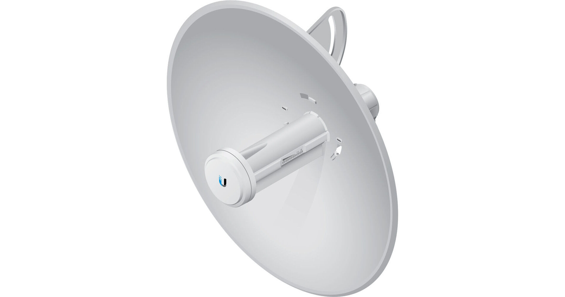 Ubiquiti NANOBEAM m5-300. Ubiquiti POWERBEAM m2-400. Точка доступа Wi-Fi Ubiquiti POWERBEAM m2-400.. NANOBEAM m5 400.