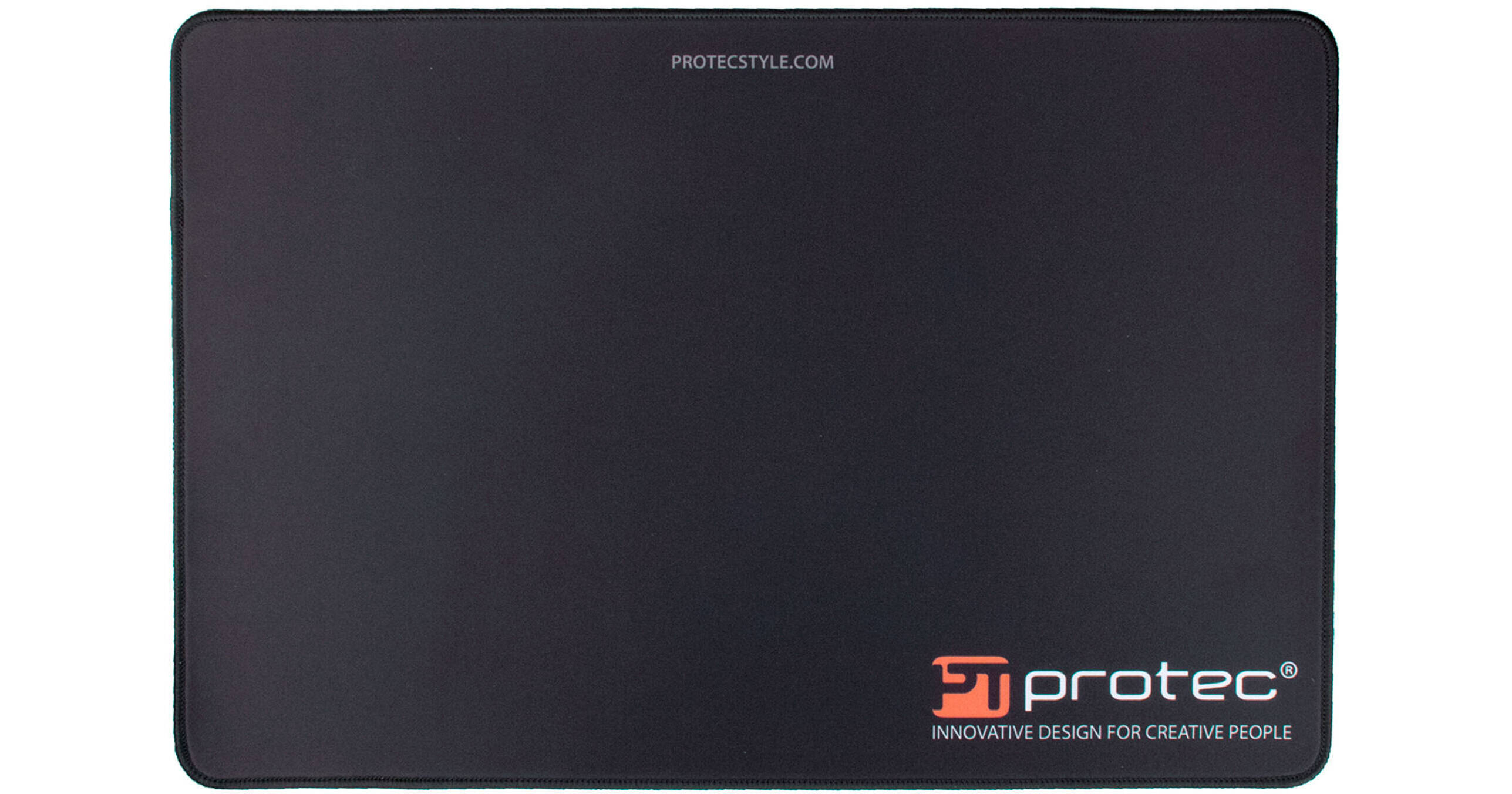 Protec NM5 20 x 13 Non-Slip Padded Neoprene Utility Counter Mat