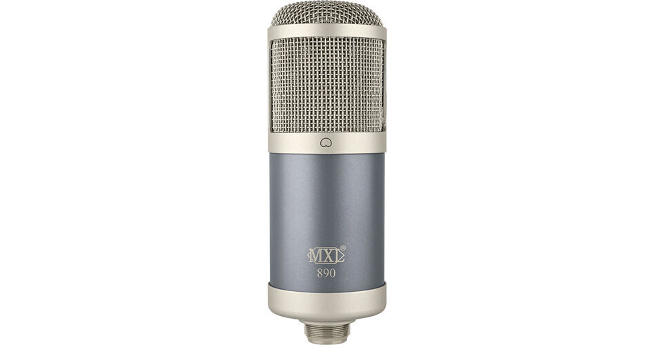 cre 8900 studio mic