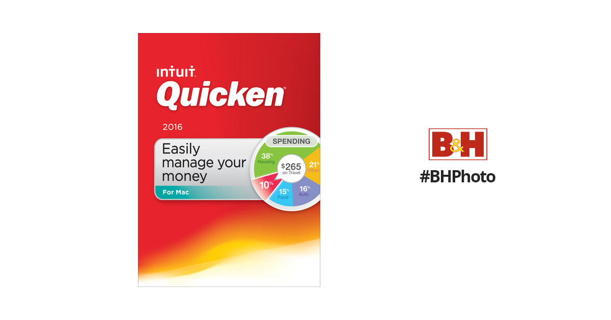 intuit-quicken-2016-for-mac-download-426784-b-h-photo-video