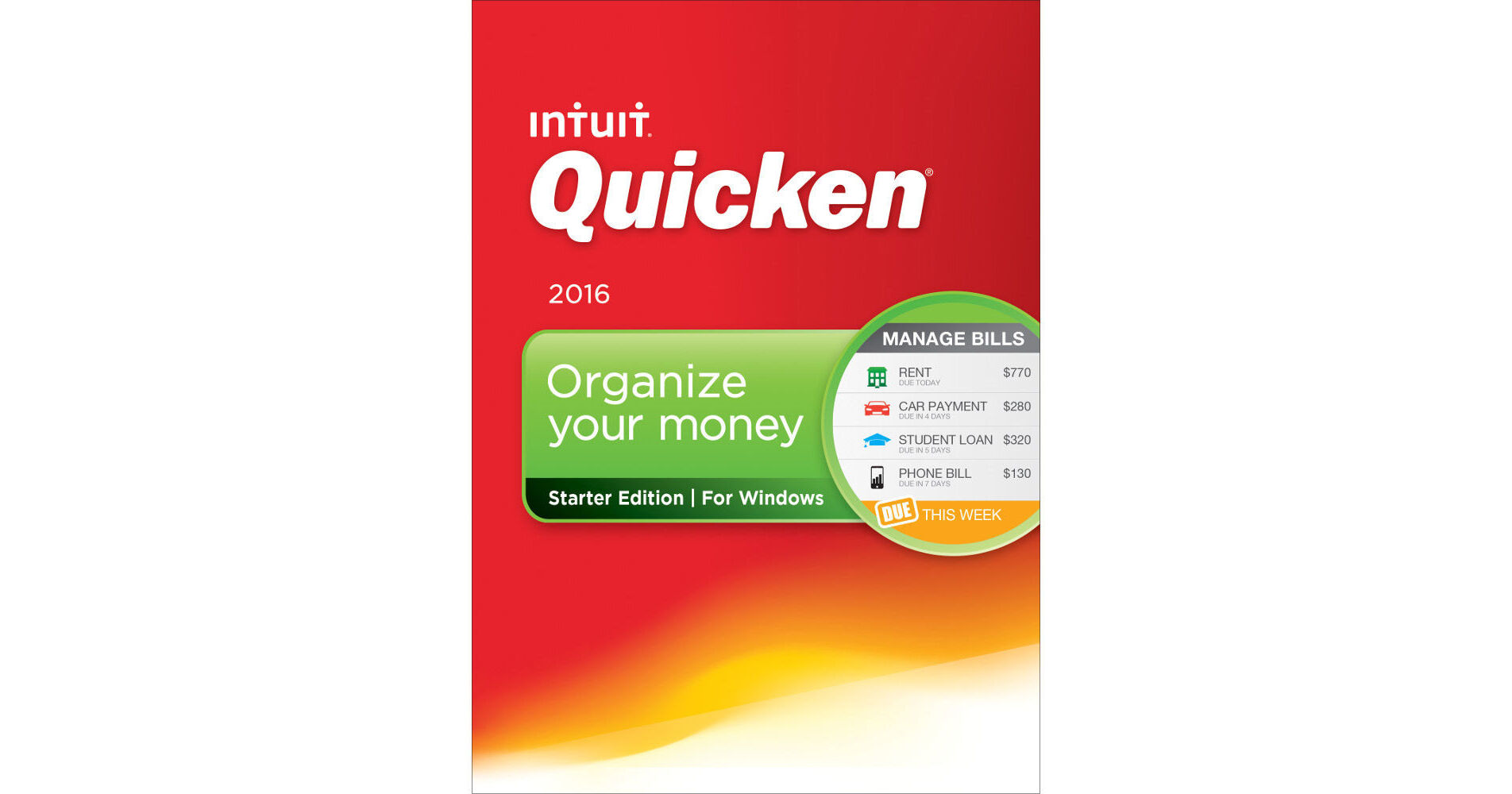 free quicken software 2016 free quicken software 2016