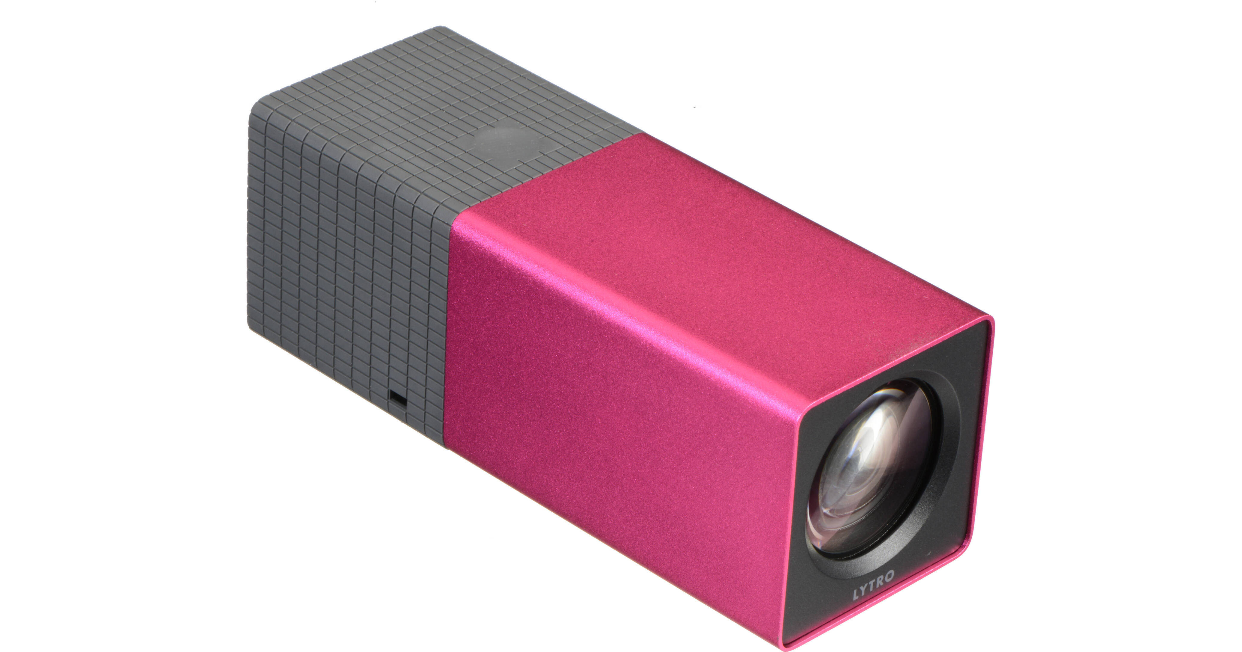 m01 camera features