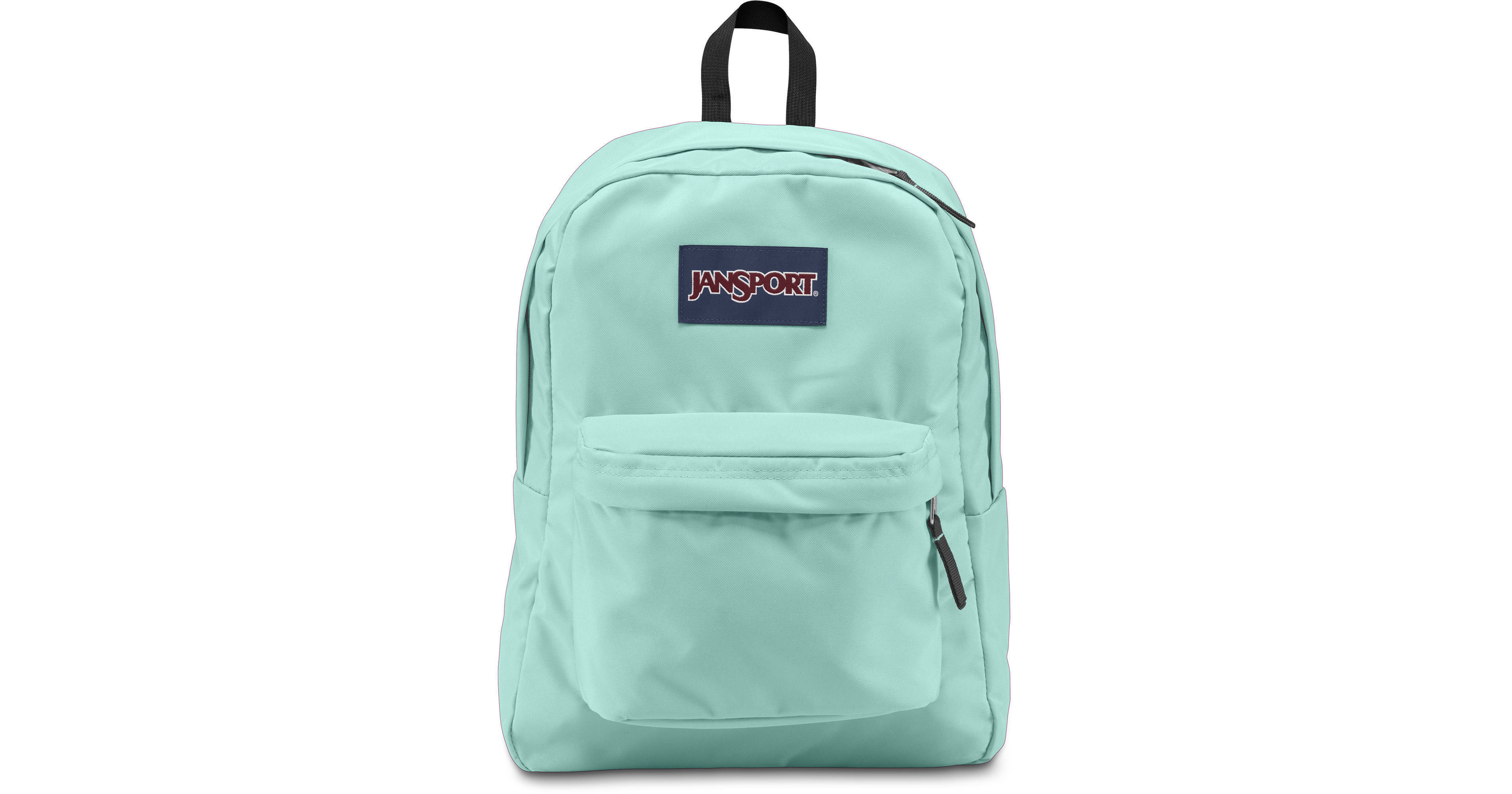 jansport aqua