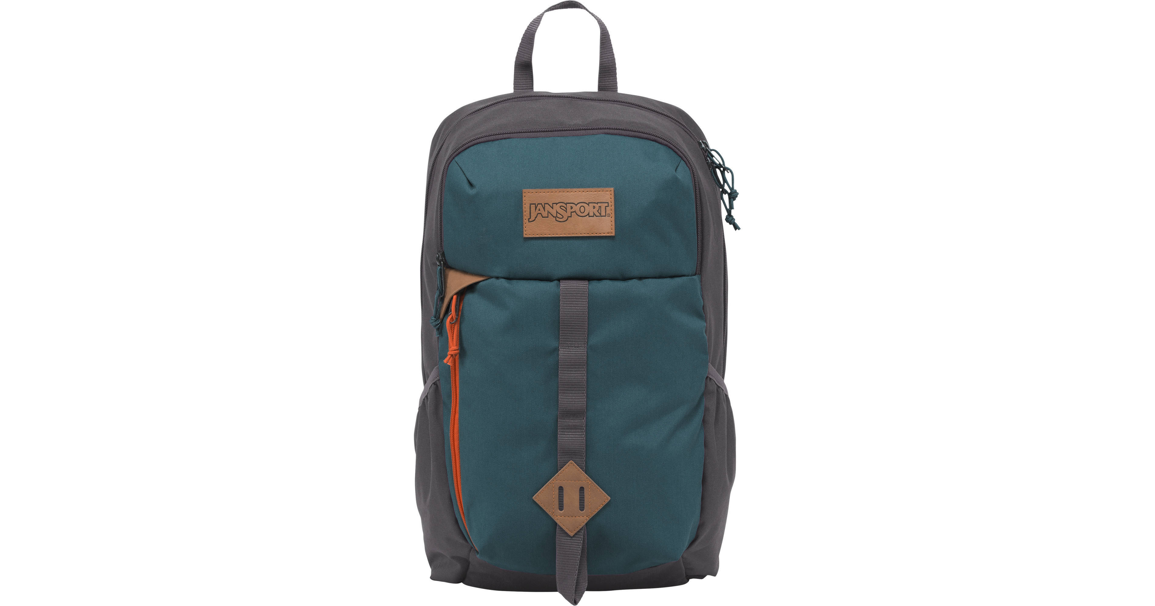 jansport hawk ridge backpack