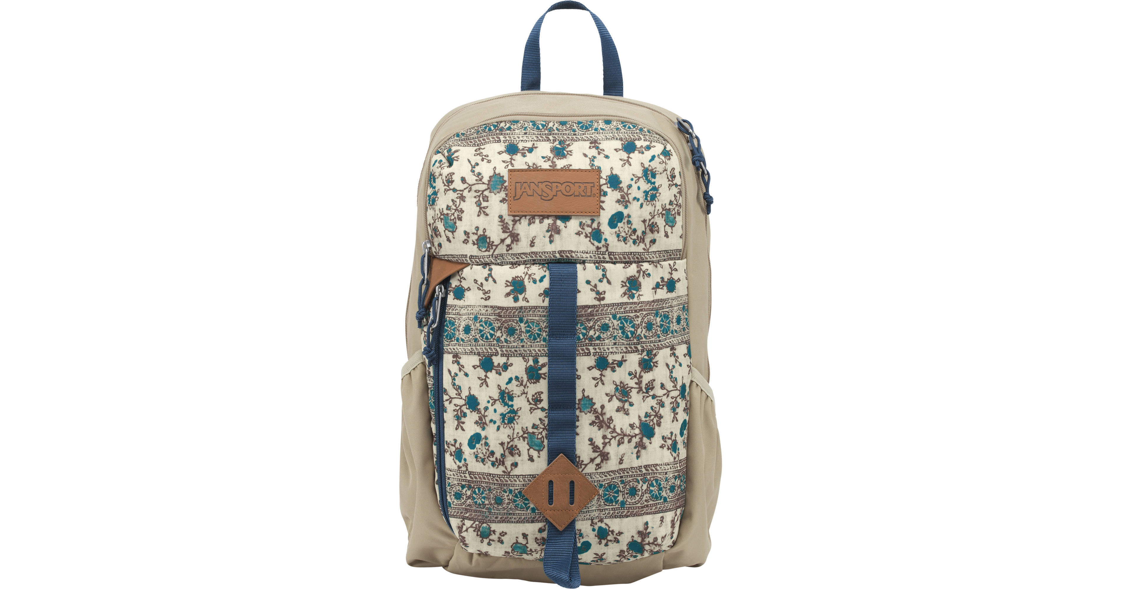 Jansport clearance hawk ridge