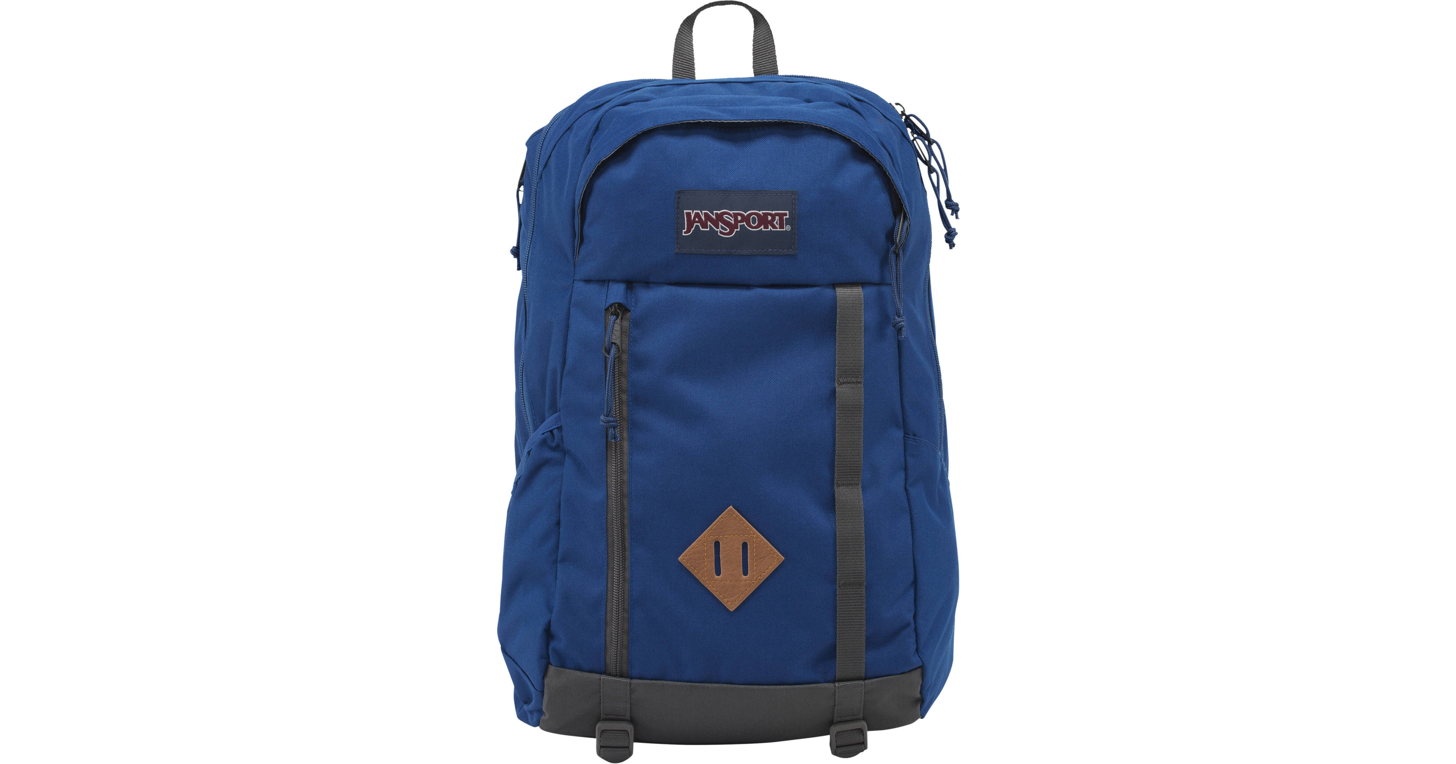 Jansport foxhole hotsell