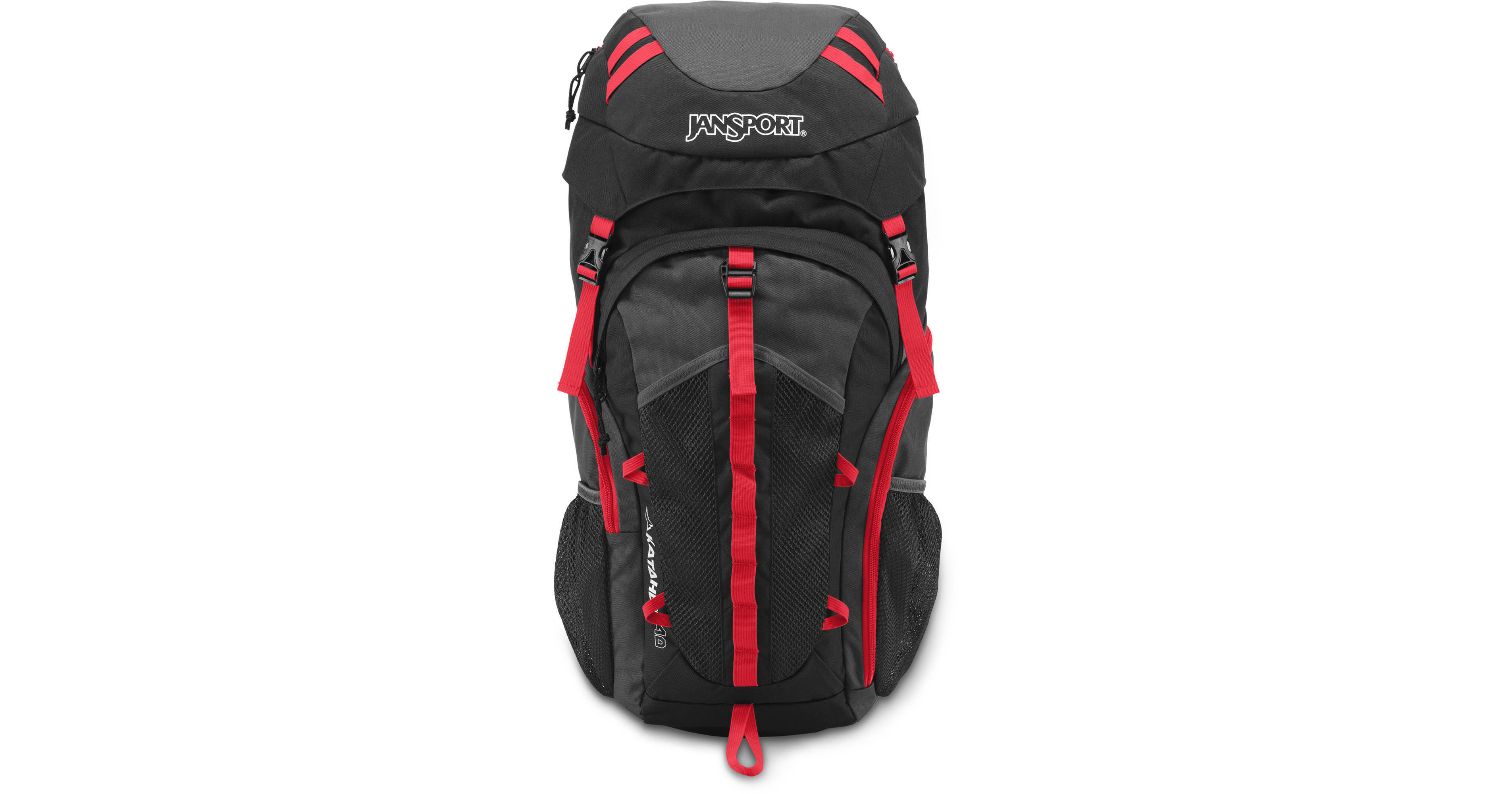 jansport 40l backpack