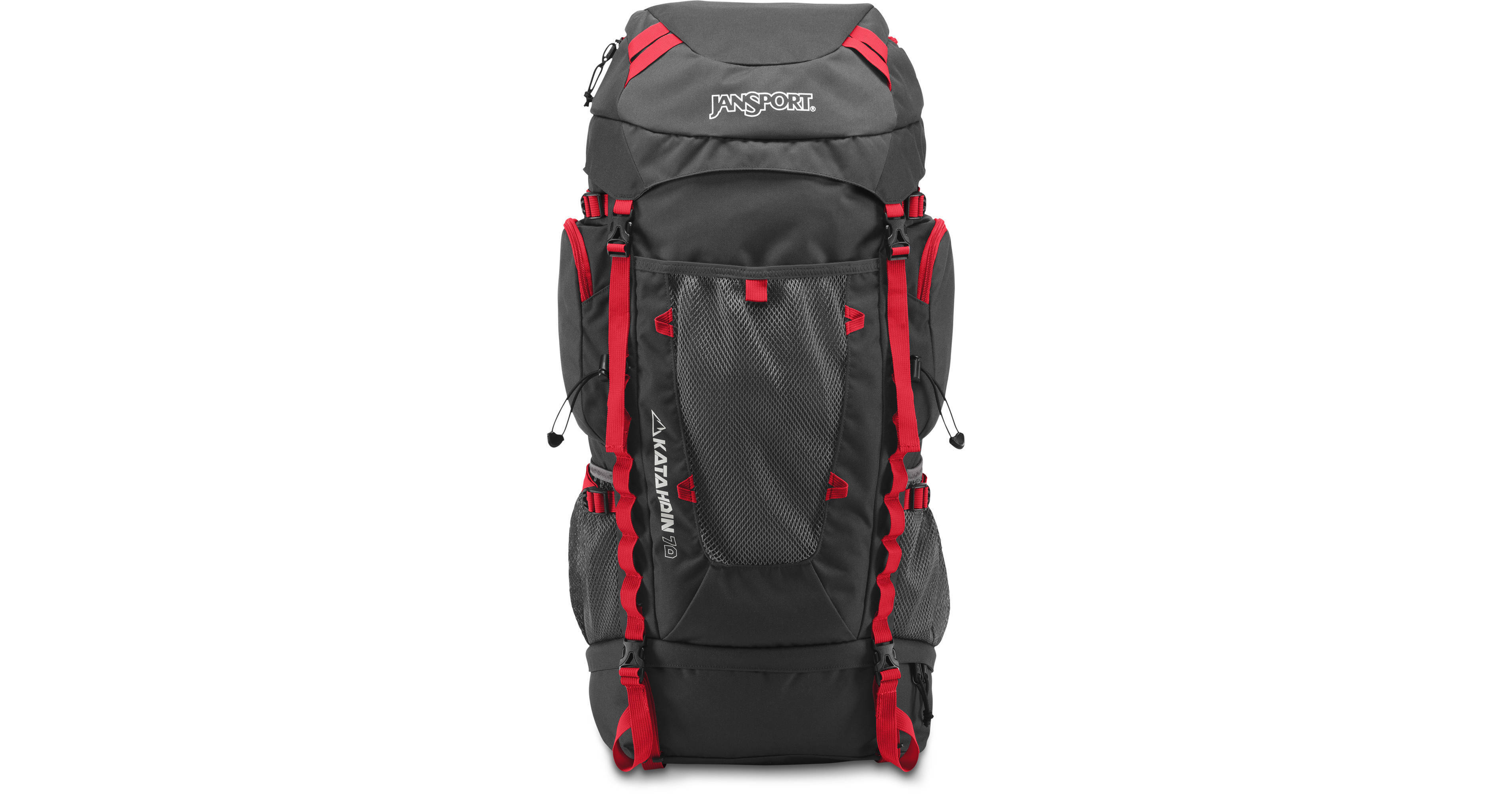 katahdin 70l backpack