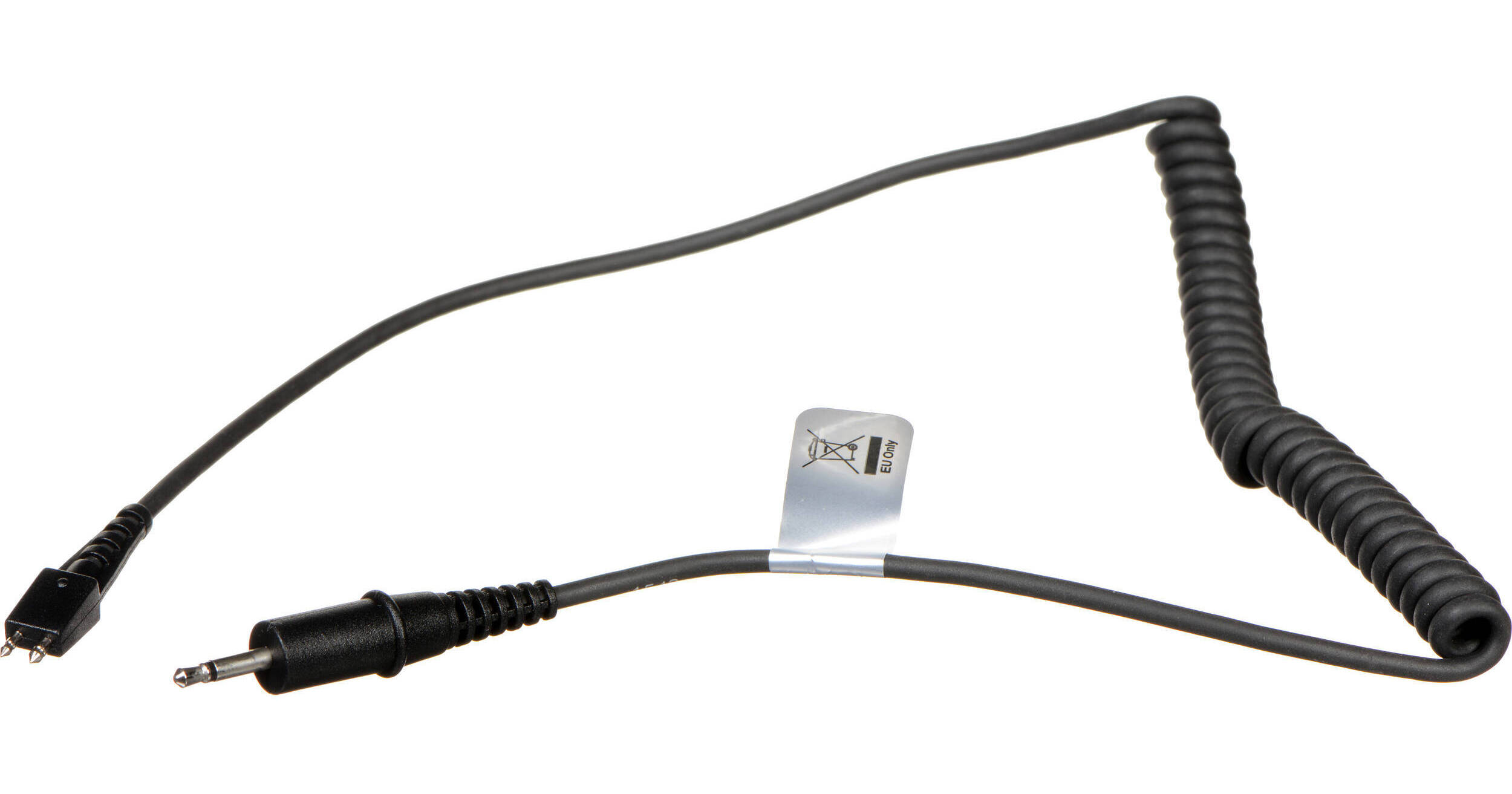 Otto Engineering Replacement Cable for Speaker V310096 B&H