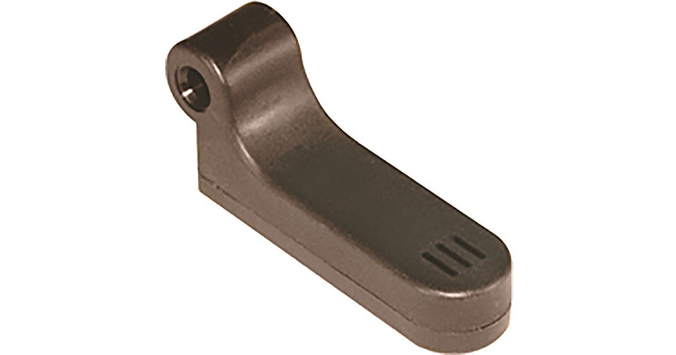 Otto Engineering Replacement Microphone Element C101922 B&H