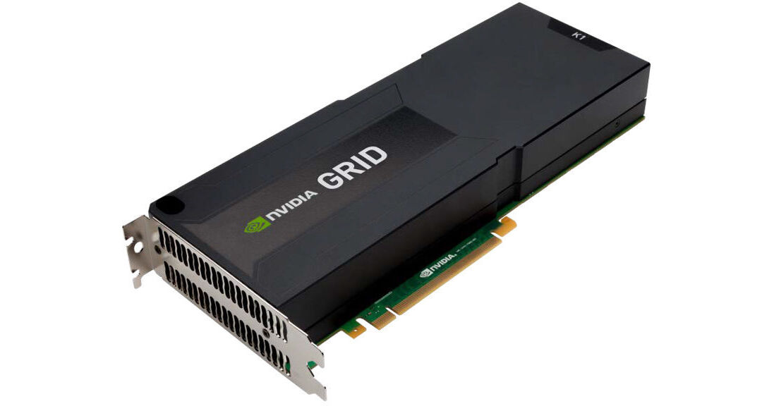 Nvidia grid видеокарты. Nvidia grid k1 16gb. видеокарта ibm. nvidia grid k1.