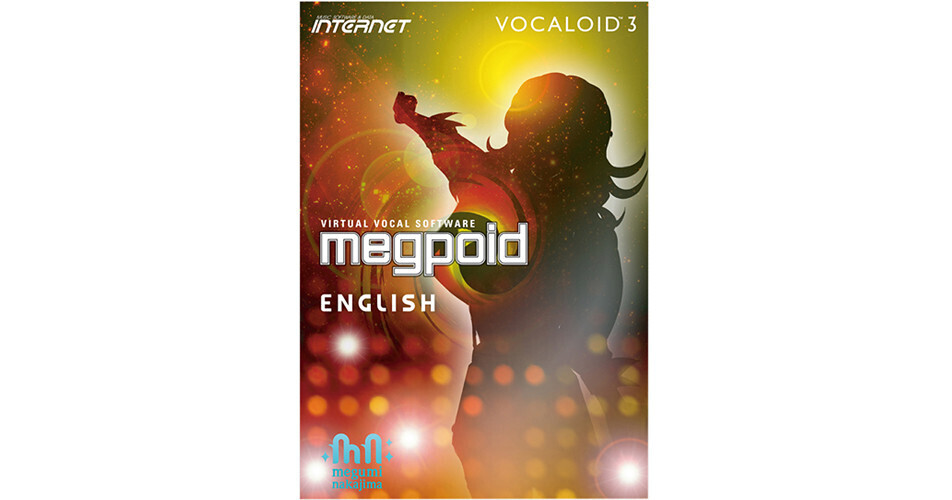 vocaloid 3 editor singer library download