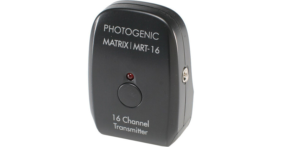 mrt 16