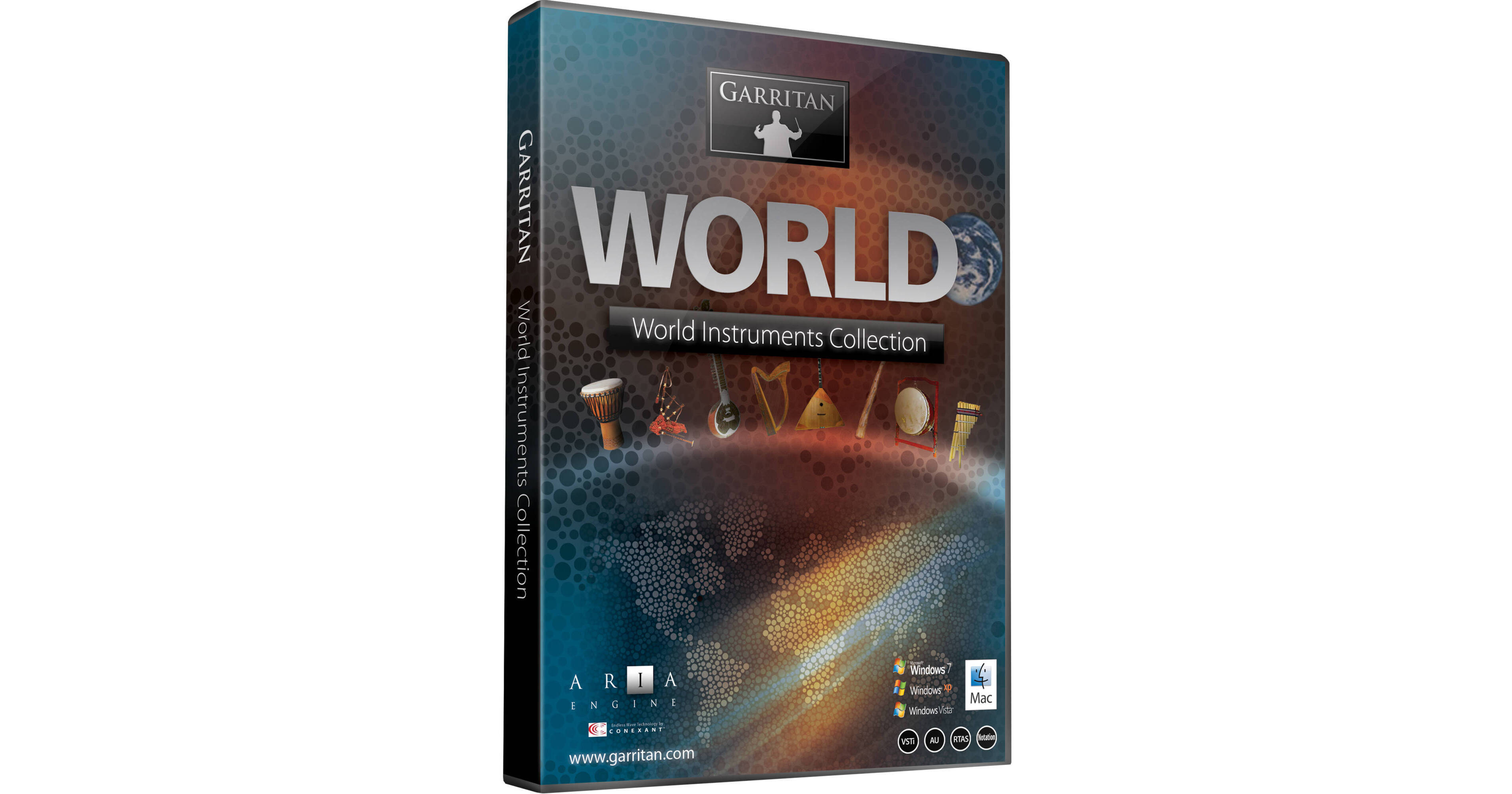 download garritan aria player torrent download garritan aria player torrent